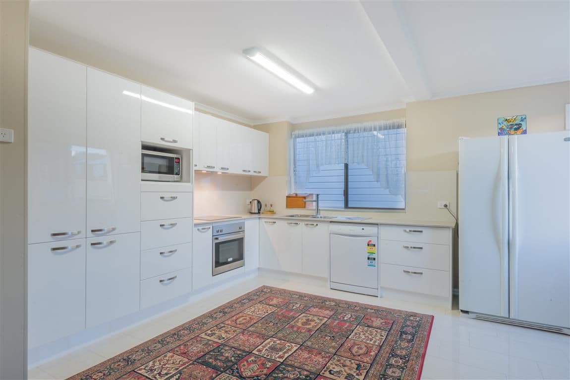 8 Gympie Street, Virginia QLD 4014, Virginia - Thumbnail 8