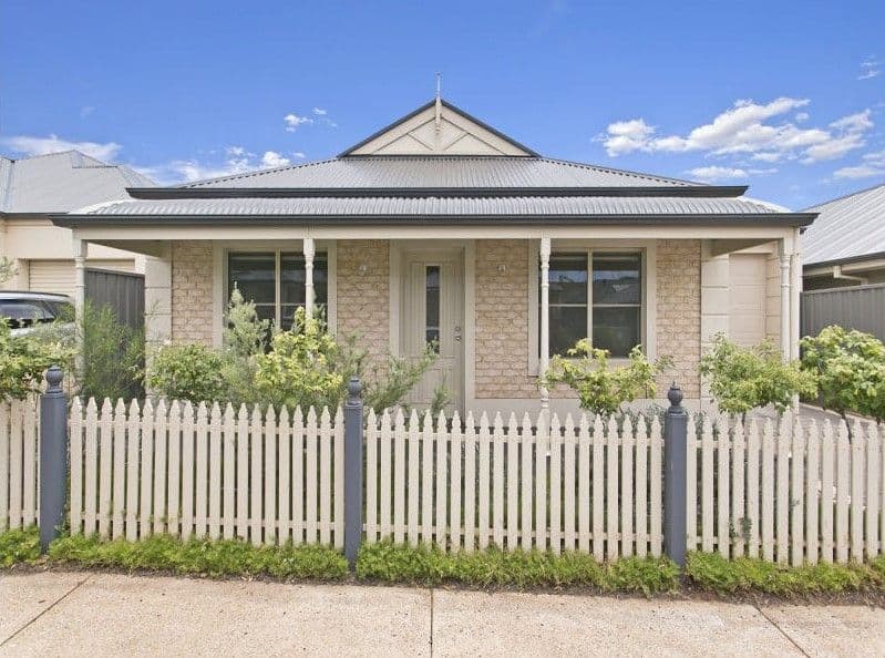 3 Cornish Way, Blakeview SA 5114, Blakeview - Image 1
