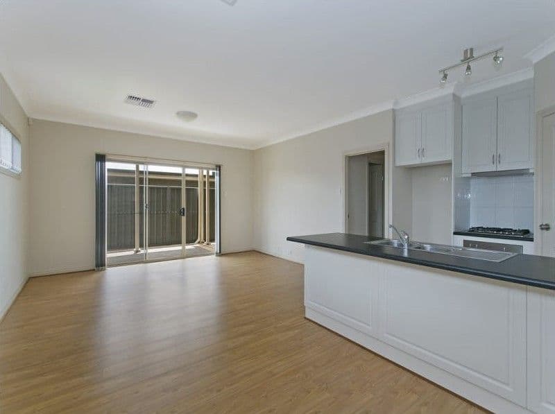 3 Cornish Way, Blakeview SA 5114, Blakeview - Thumbnail 2