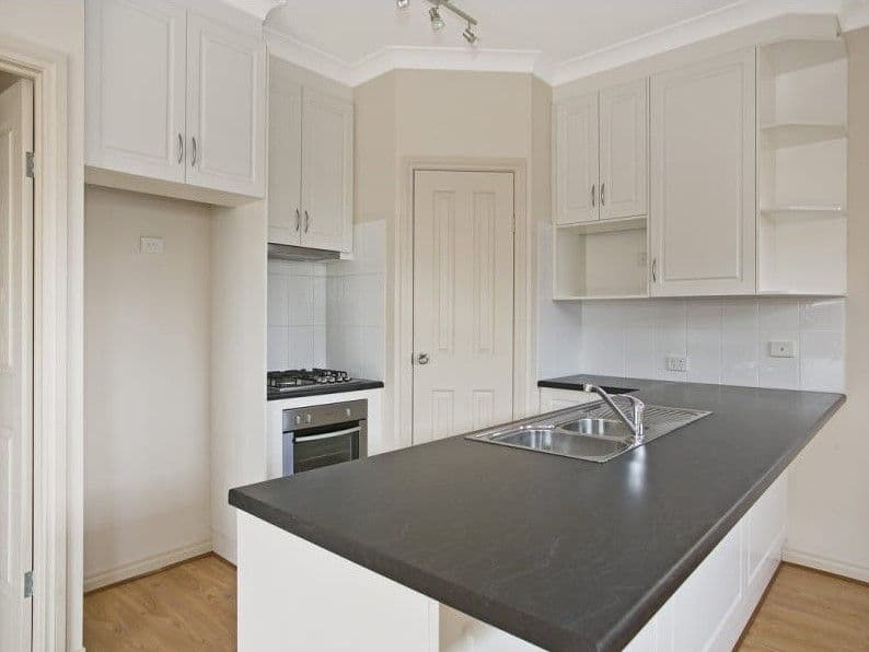 3 Cornish Way, Blakeview SA 5114, Blakeview - Thumbnail 3