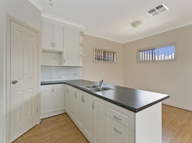 3 Cornish Way, Blakeview SA 5114, Blakeview - Thumbnail 4