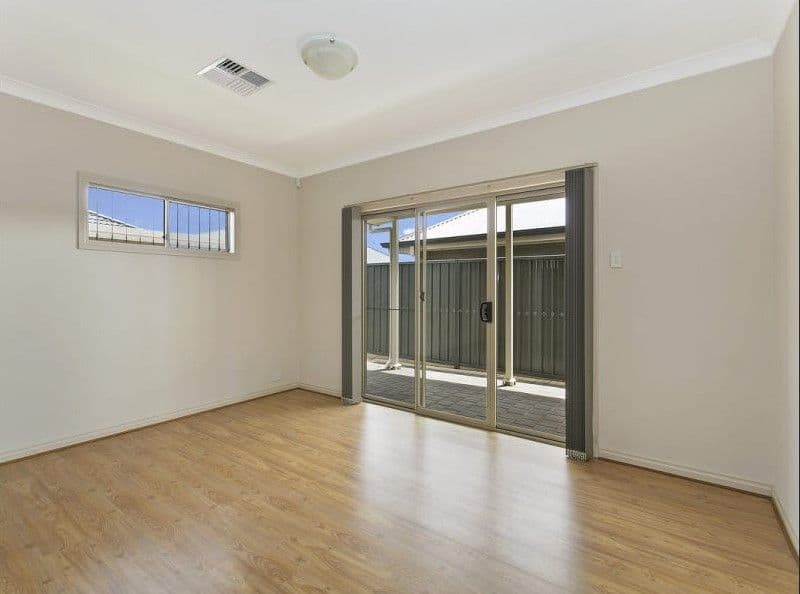 3 Cornish Way, Blakeview SA 5114, Blakeview - Thumbnail 5