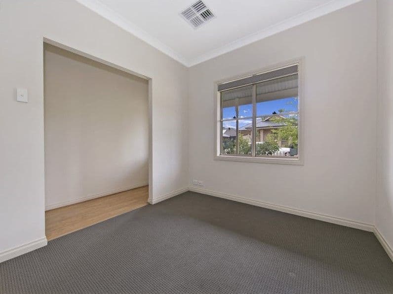 3 Cornish Way, Blakeview SA 5114, Blakeview - Thumbnail 6