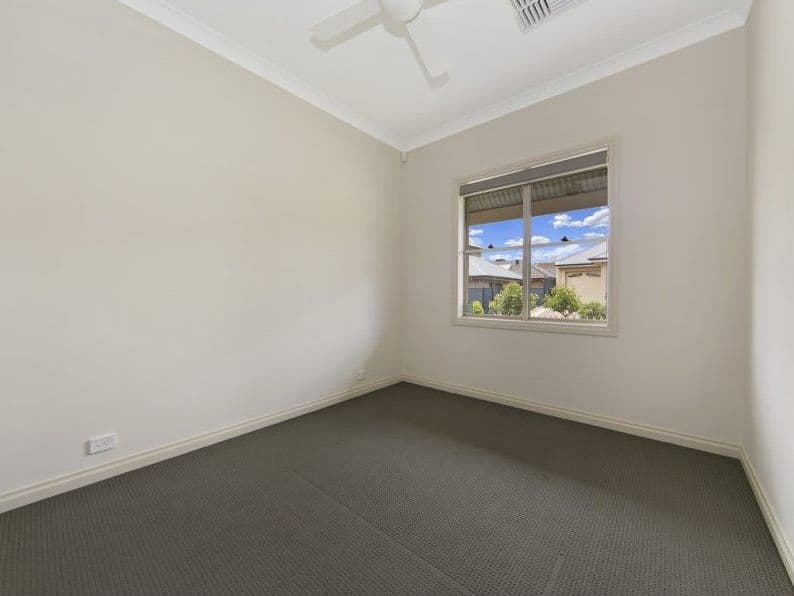 3 Cornish Way, Blakeview SA 5114, Blakeview - Thumbnail 7