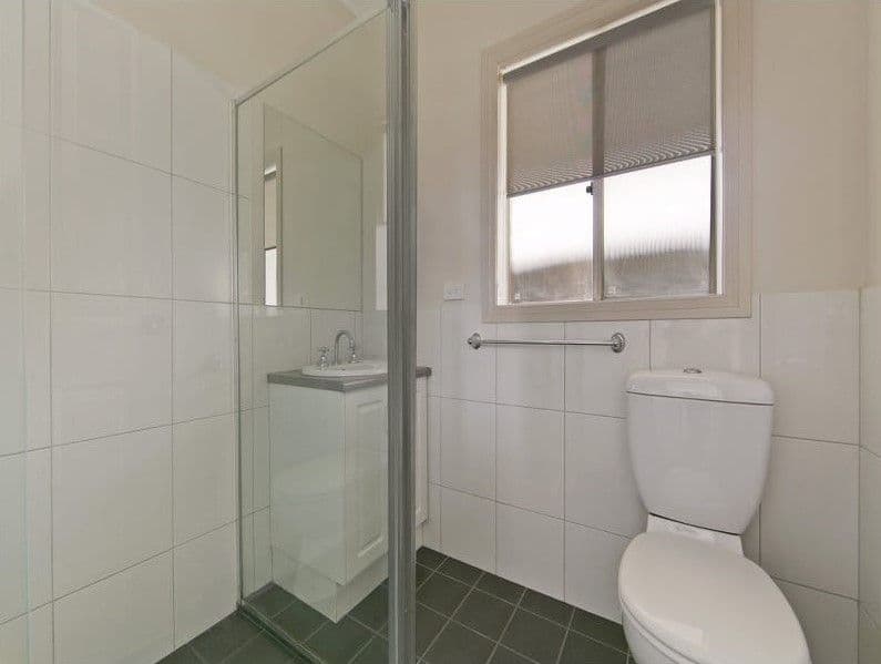 3 Cornish Way, Blakeview SA 5114, Blakeview - Thumbnail 8