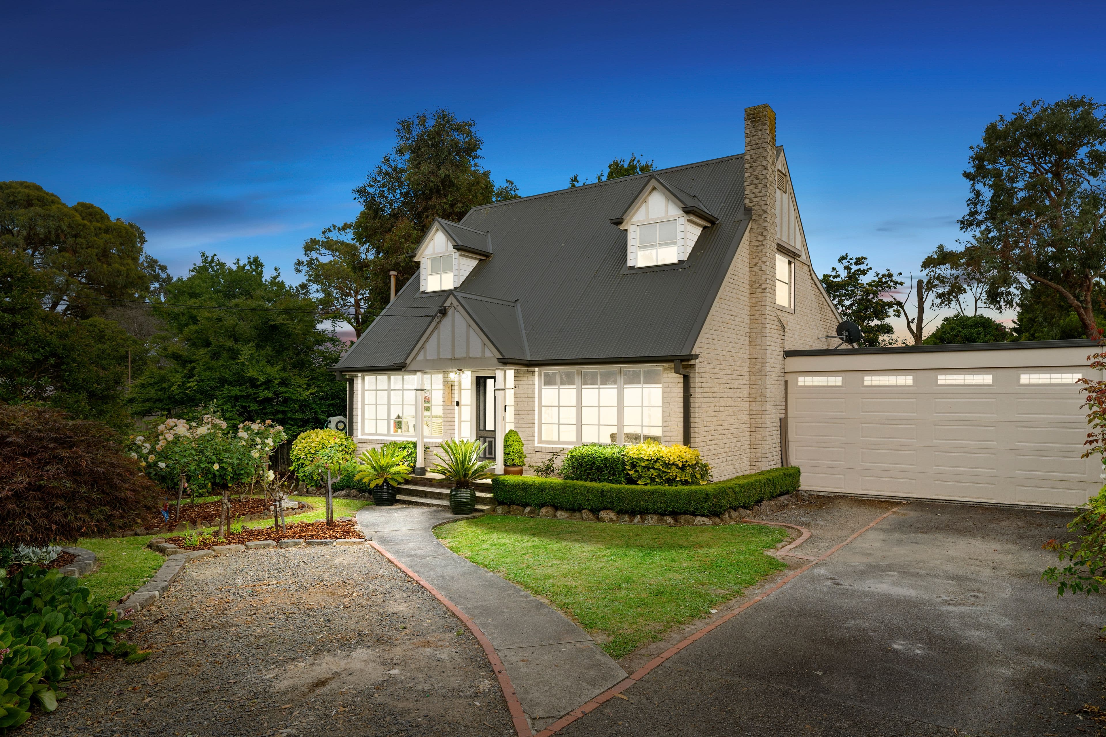 33 Geoffrey Drive, Kilsyth VIC 3137, Kilsyth - Image 1