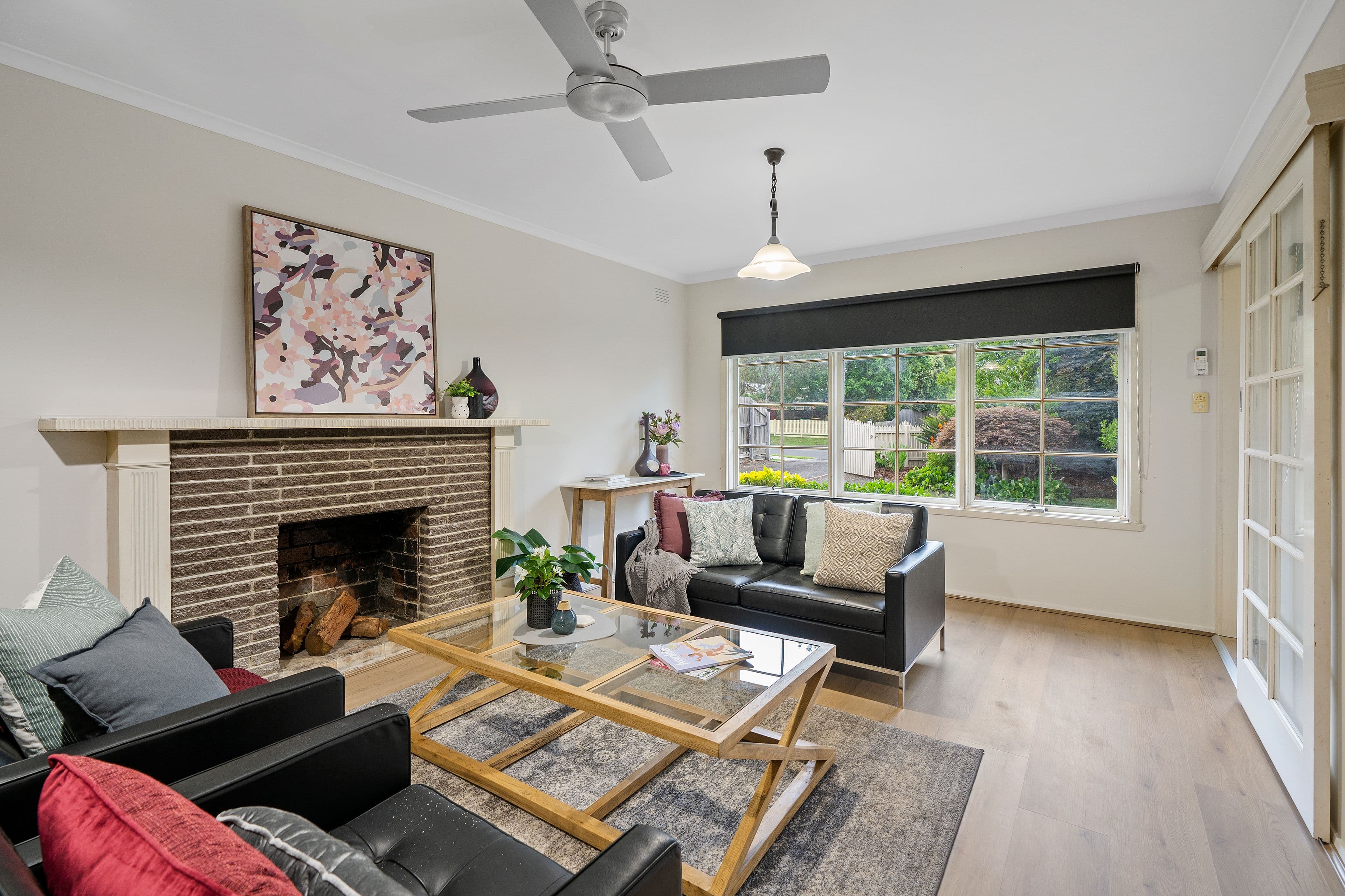 33 Geoffrey Drive, Kilsyth VIC 3137, Kilsyth - Thumbnail 3