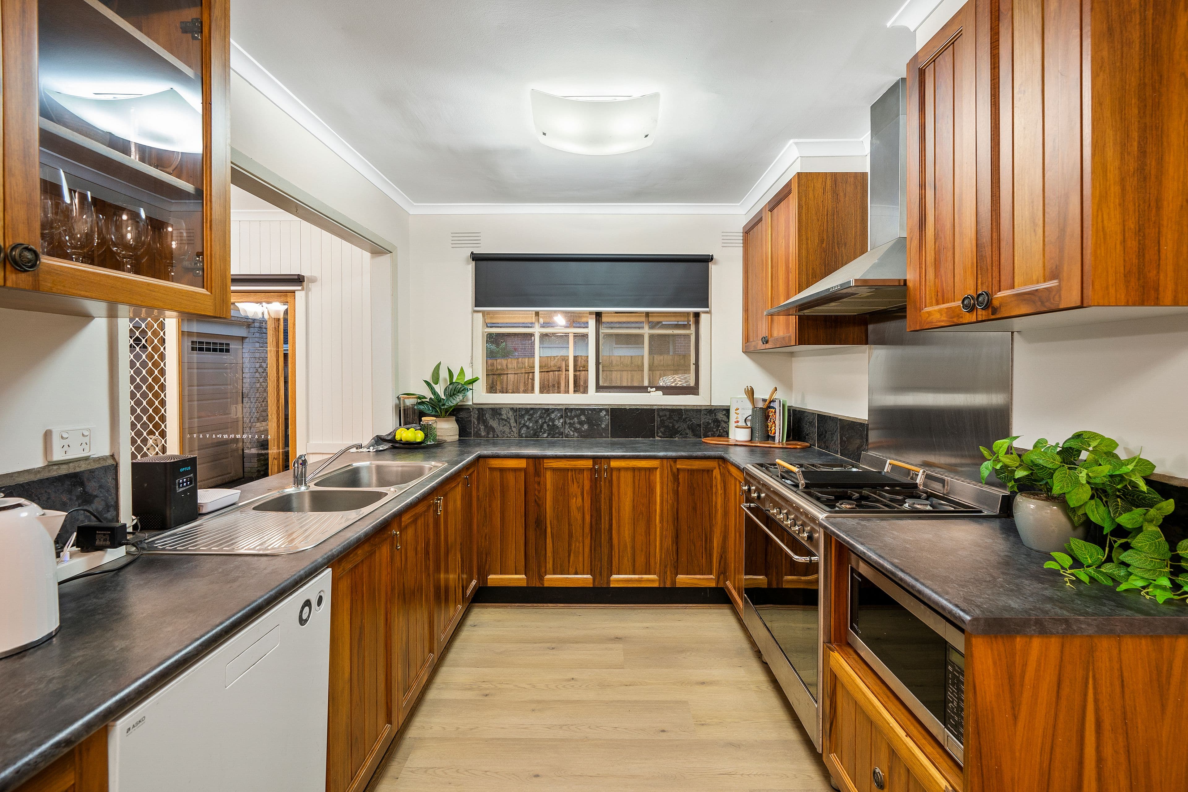 33 Geoffrey Drive, Kilsyth VIC 3137, Kilsyth - Thumbnail 5