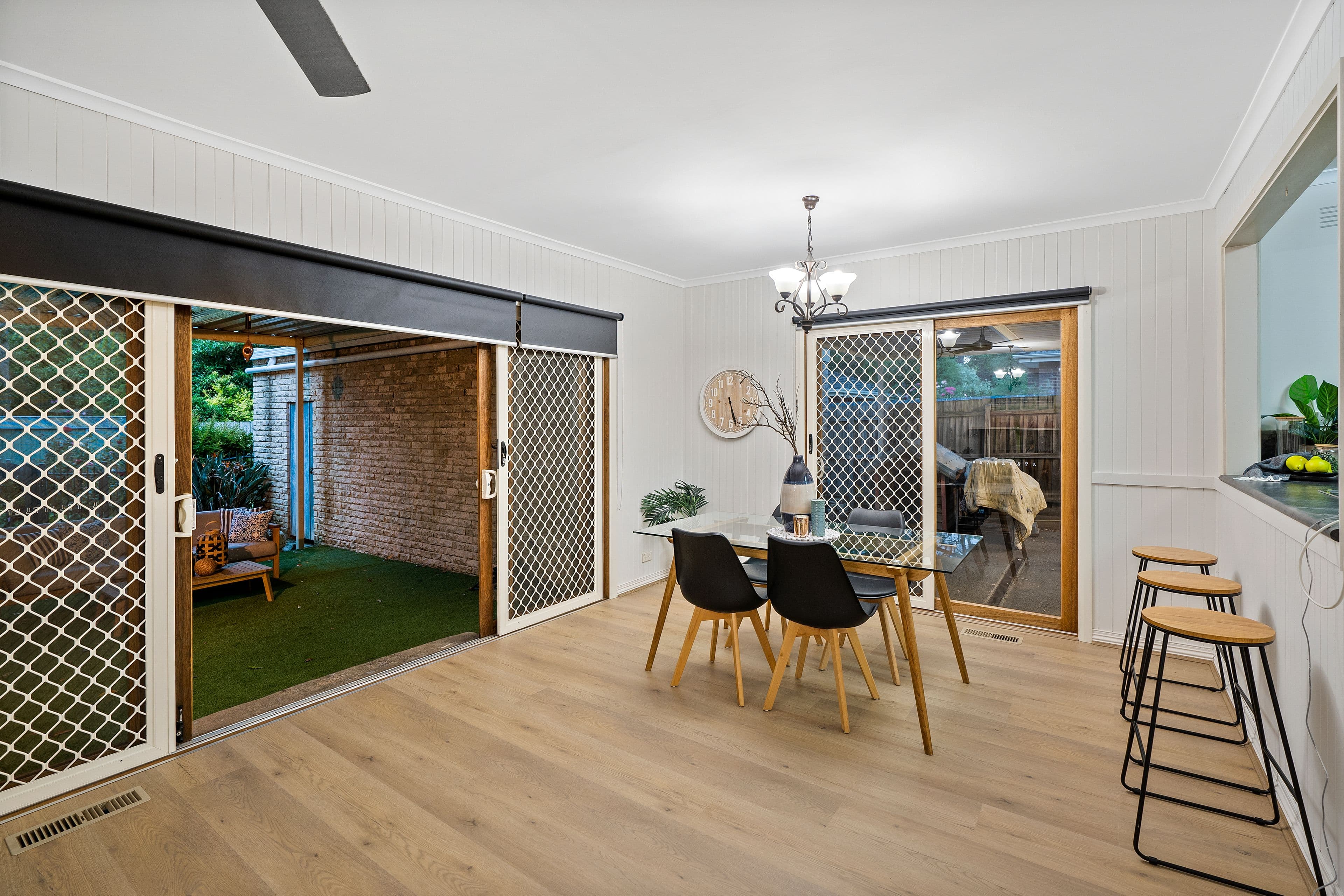 33 Geoffrey Drive, Kilsyth VIC 3137, Kilsyth - Thumbnail 6