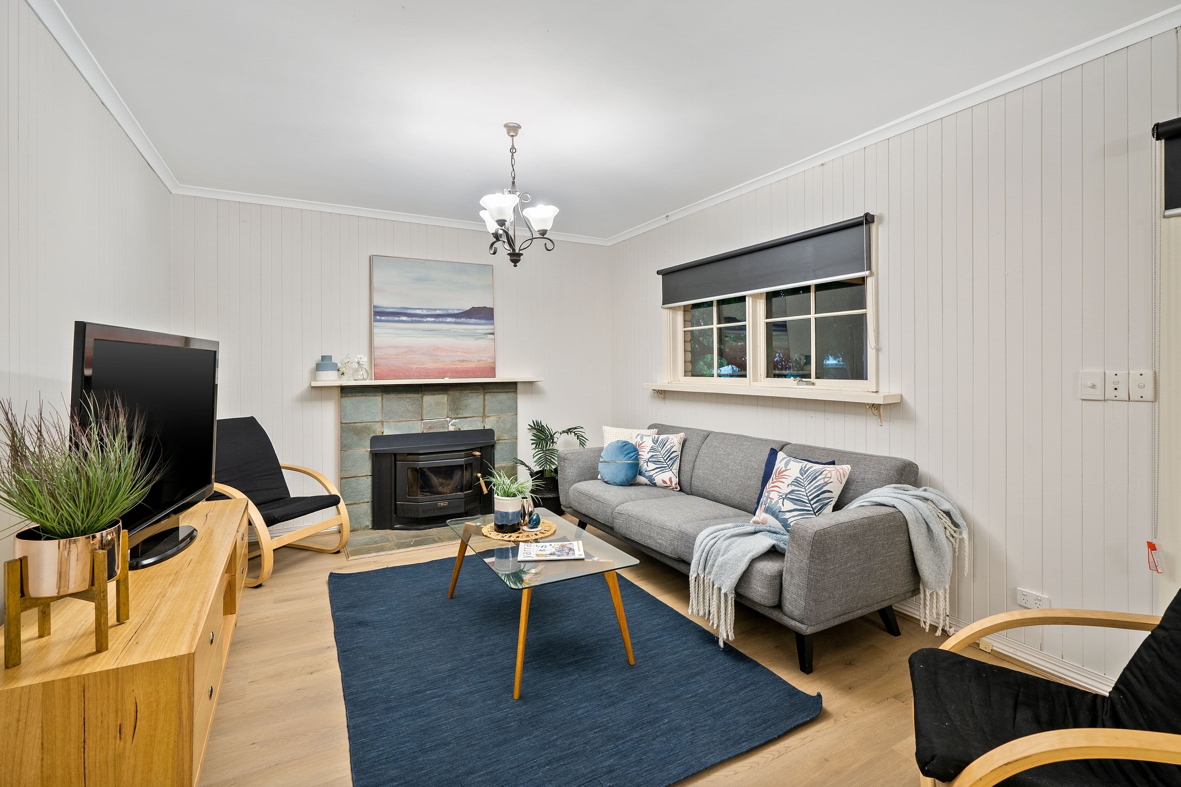 33 Geoffrey Drive, Kilsyth VIC 3137, Kilsyth - Thumbnail 7
