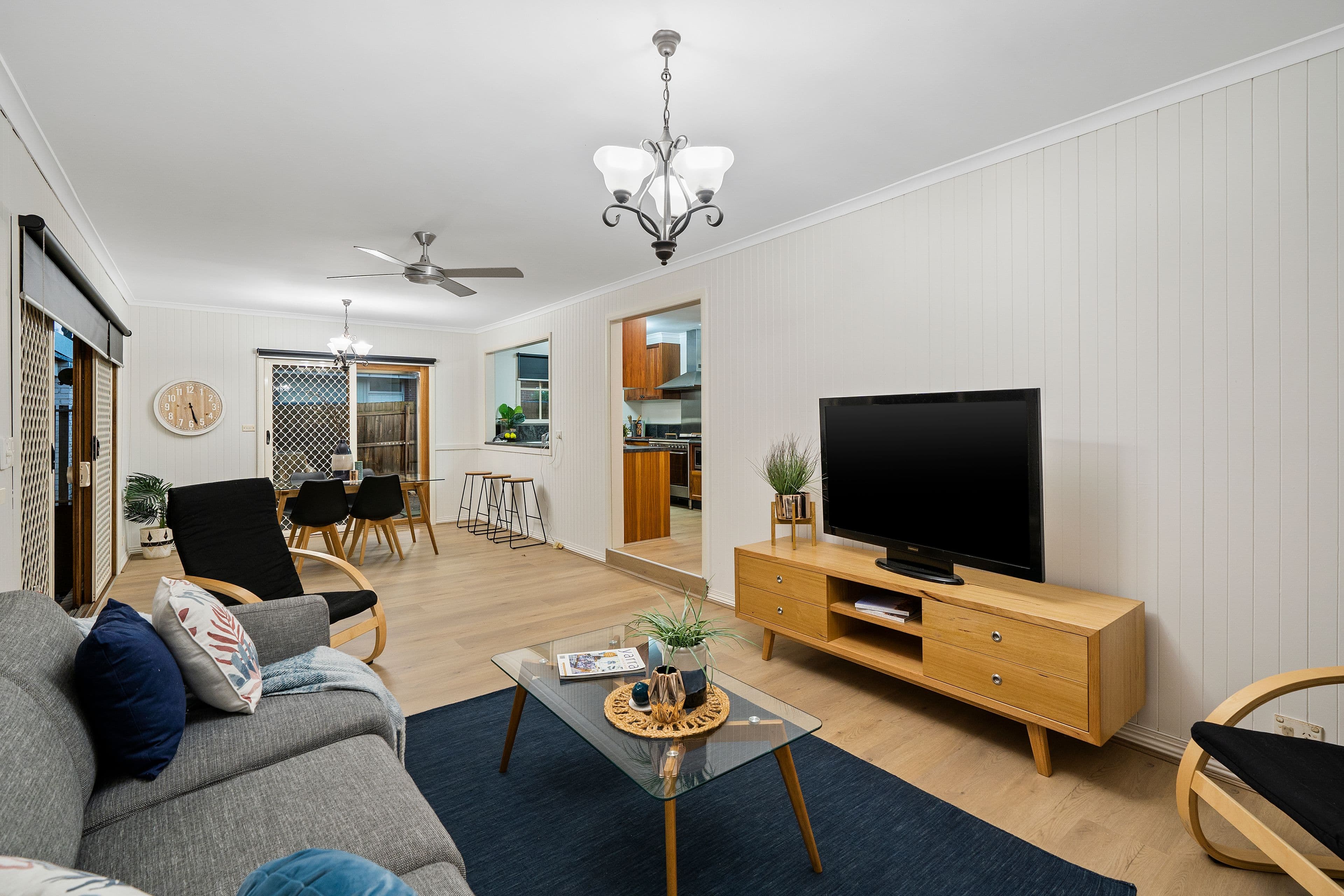 33 Geoffrey Drive, Kilsyth VIC 3137, Kilsyth - Thumbnail 8