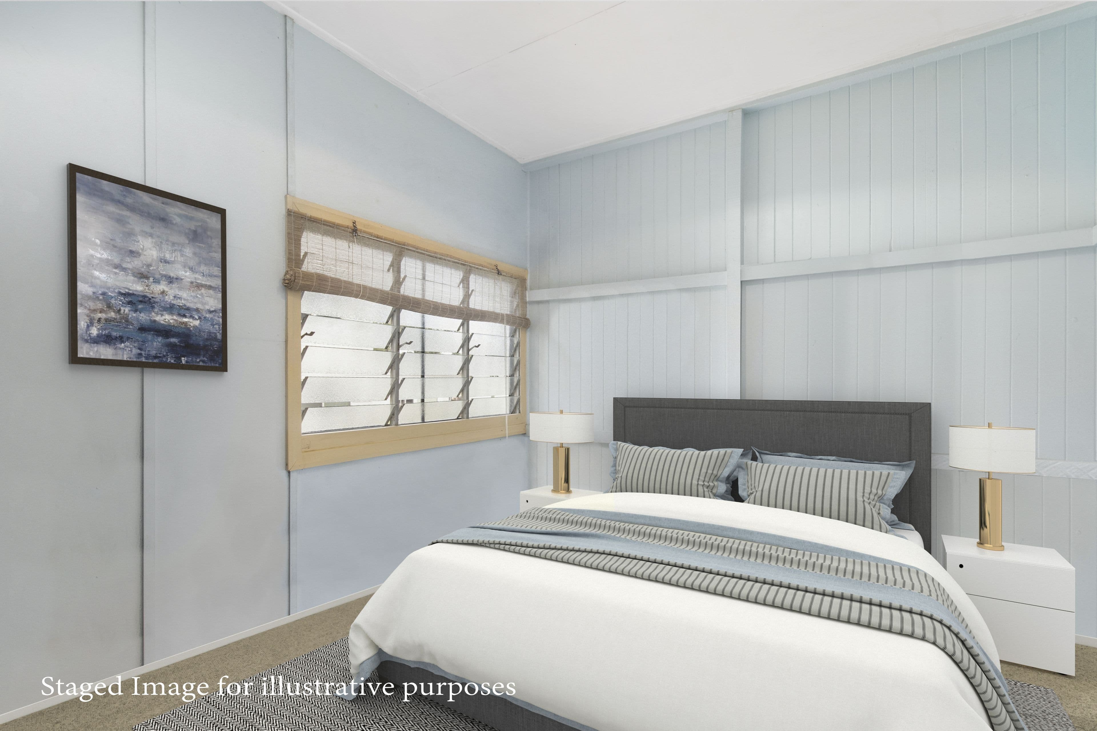 72 Kennedy Esplanade, SOUTH MISSION QLD 4852, South Mission Beach - Thumbnail 5