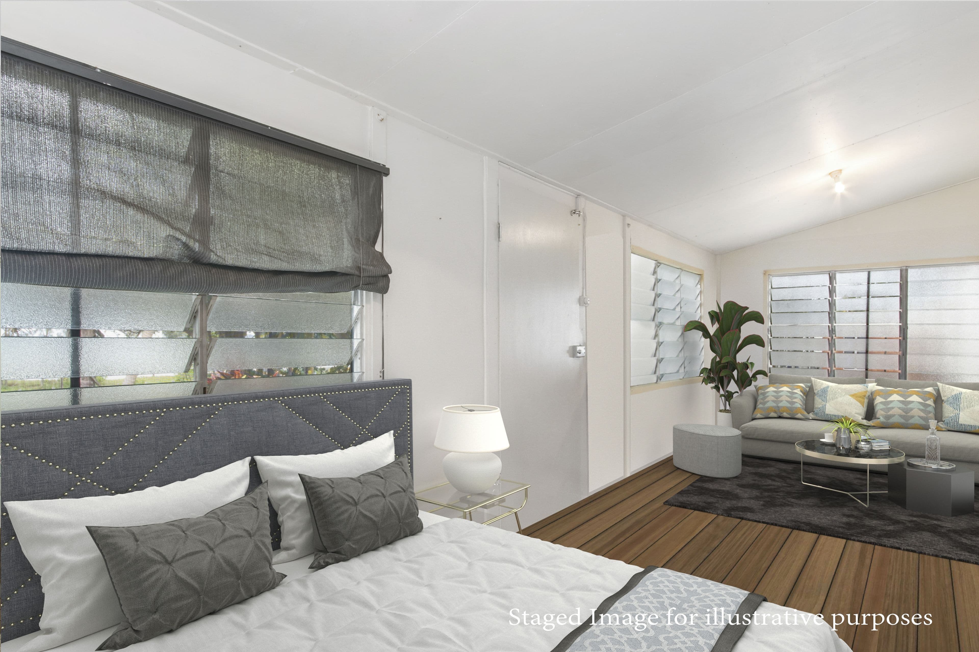 72 Kennedy Esplanade, SOUTH MISSION QLD 4852, South Mission Beach - Thumbnail 8