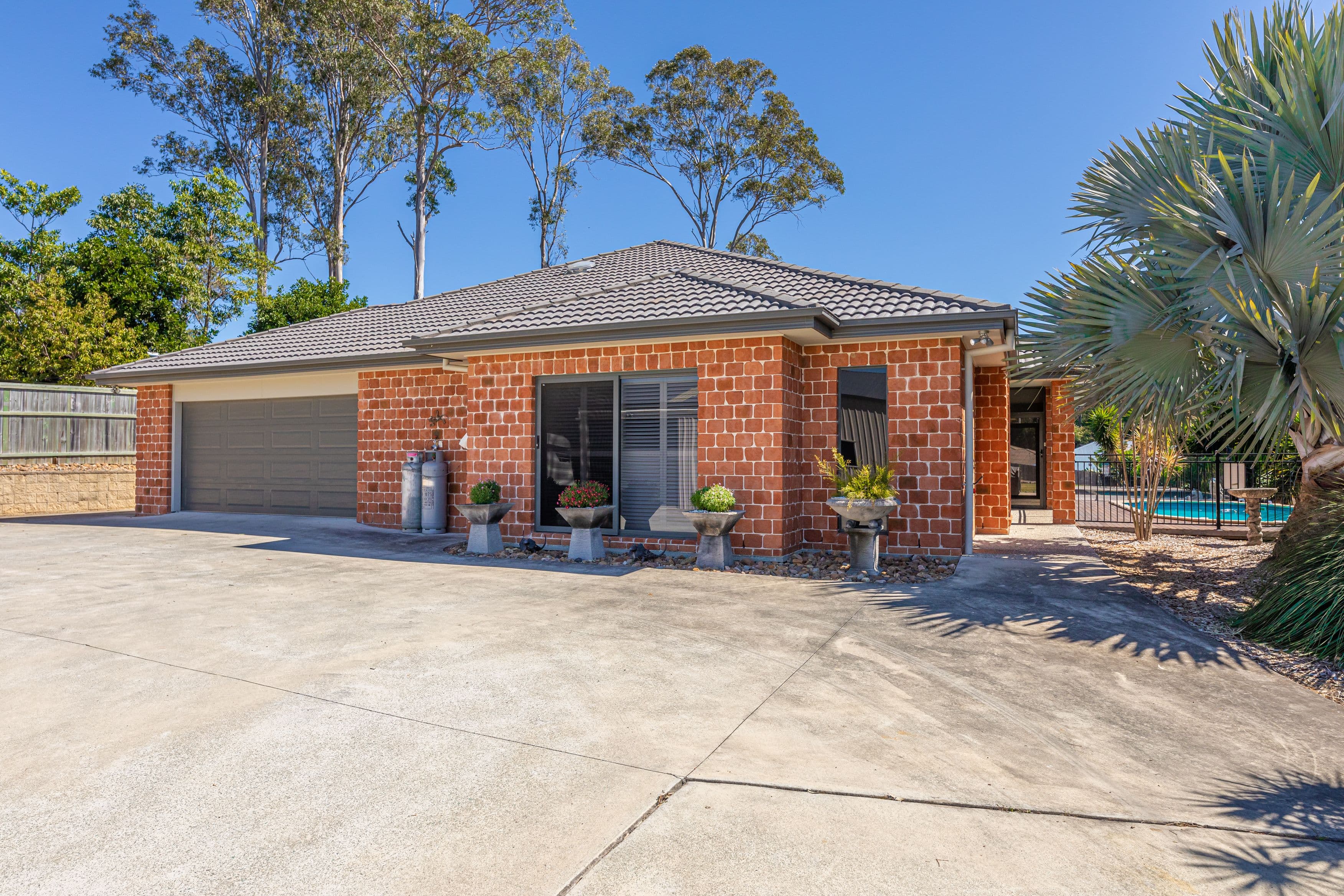 7 Mattie Lee Court, Joyner QLD 4500, Joyner - Thumbnail 2