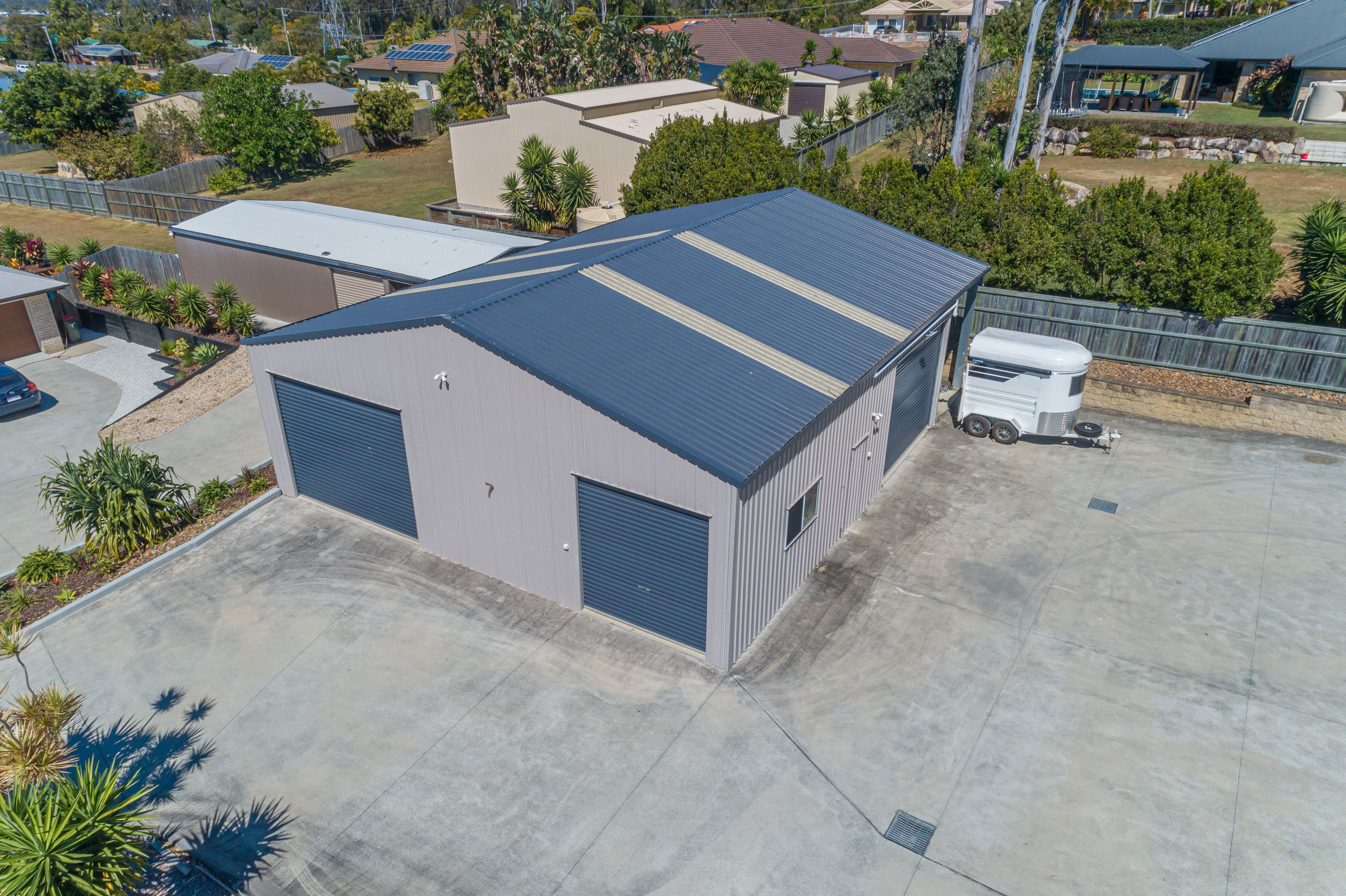 7 Mattie Lee Court, Joyner QLD 4500, Joyner - Thumbnail 4