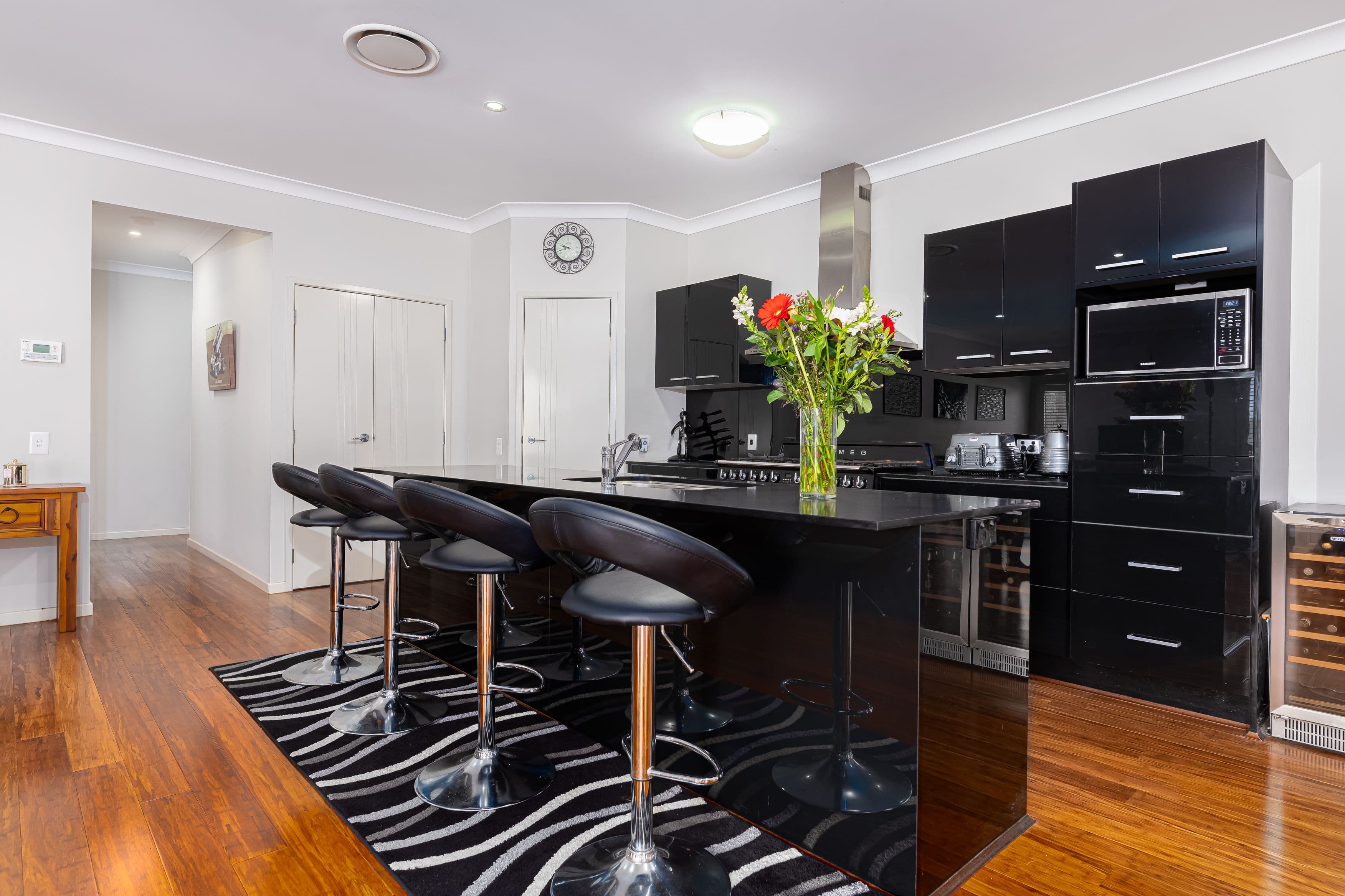 7 Mattie Lee Court, Joyner QLD 4500, Joyner - Thumbnail 5