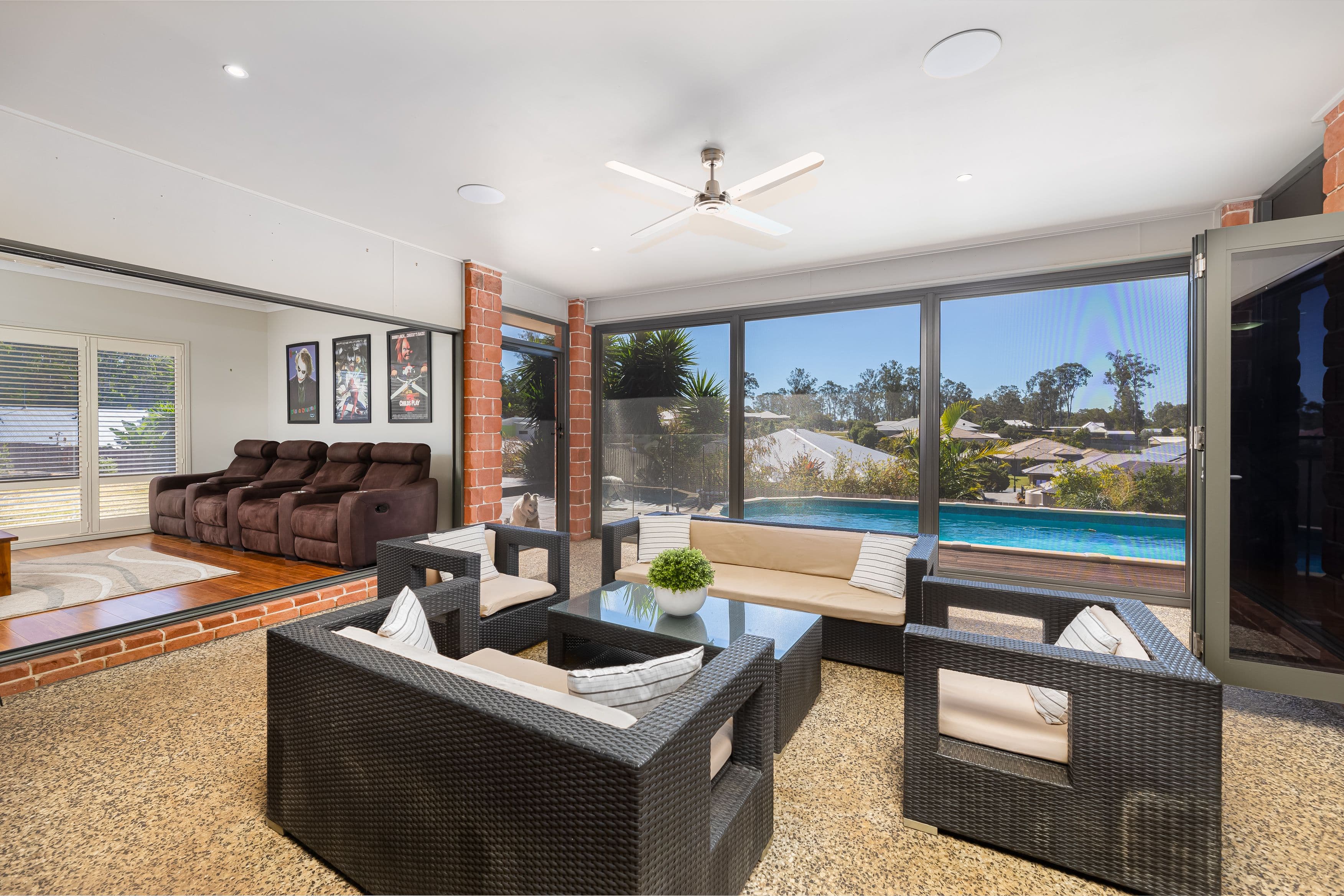 7 Mattie Lee Court, Joyner QLD 4500, Joyner - Thumbnail 6