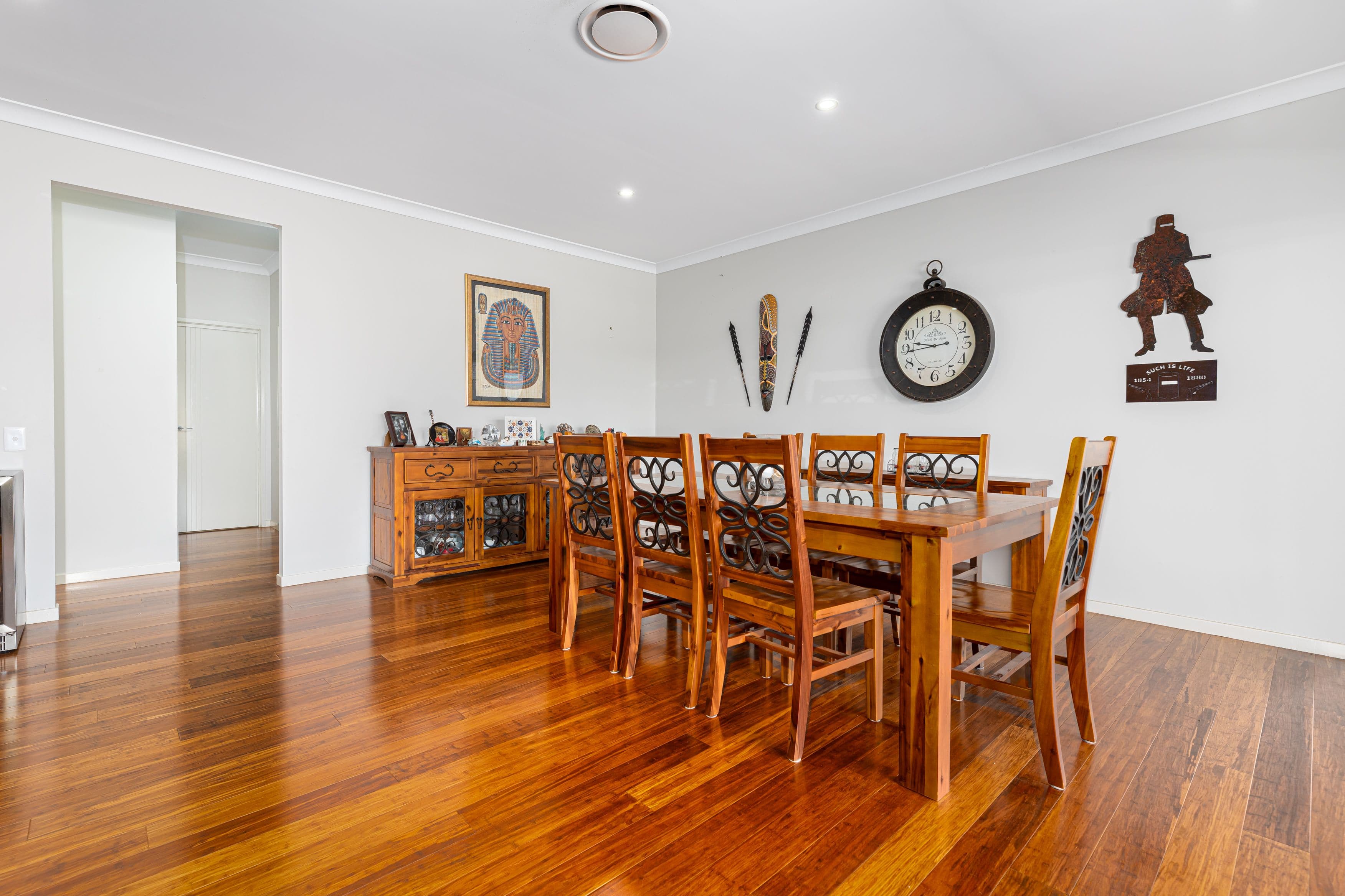 7 Mattie Lee Court, Joyner QLD 4500, Joyner - Thumbnail 7