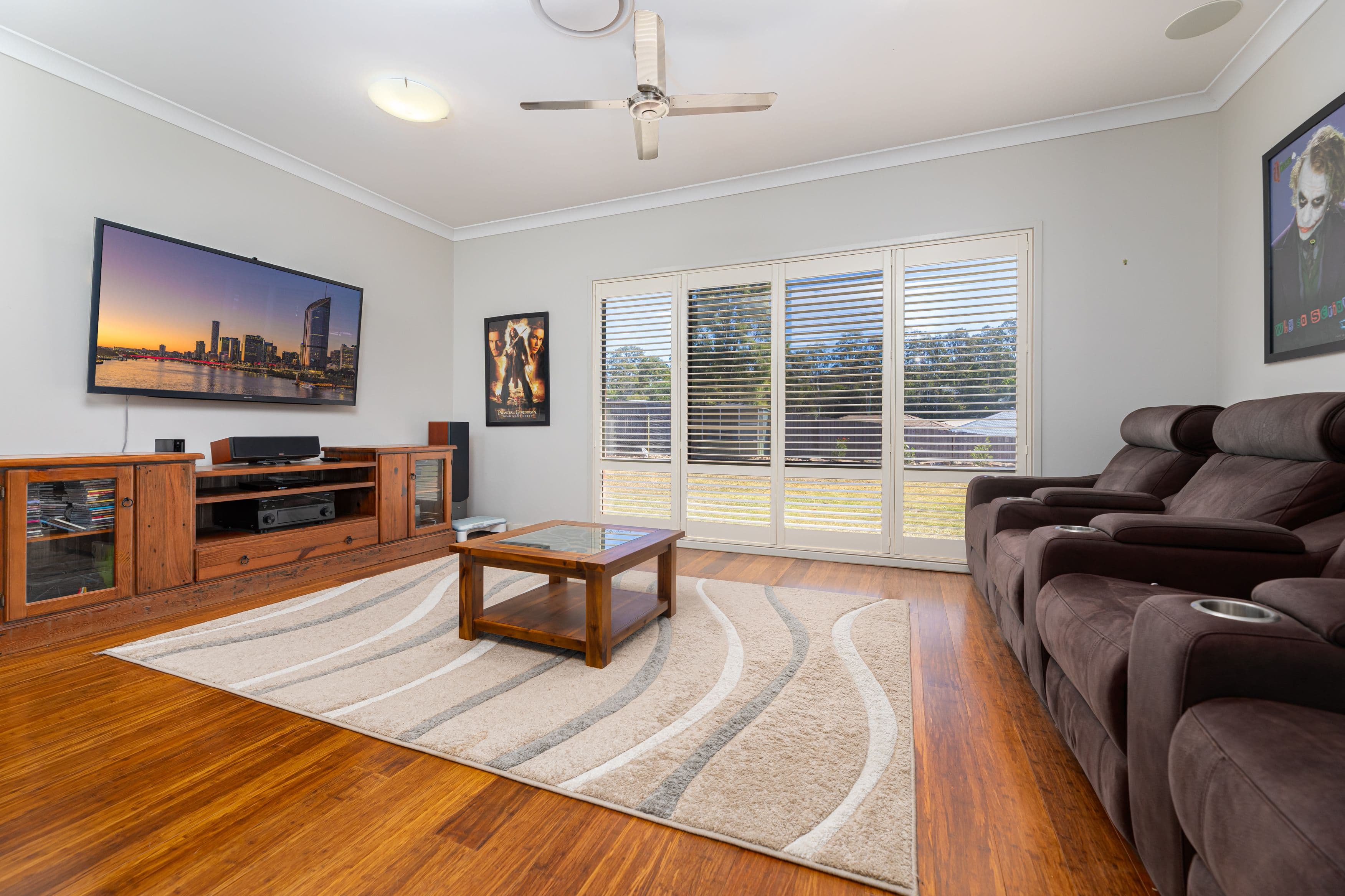 7 Mattie Lee Court, Joyner QLD 4500, Joyner - Thumbnail 8