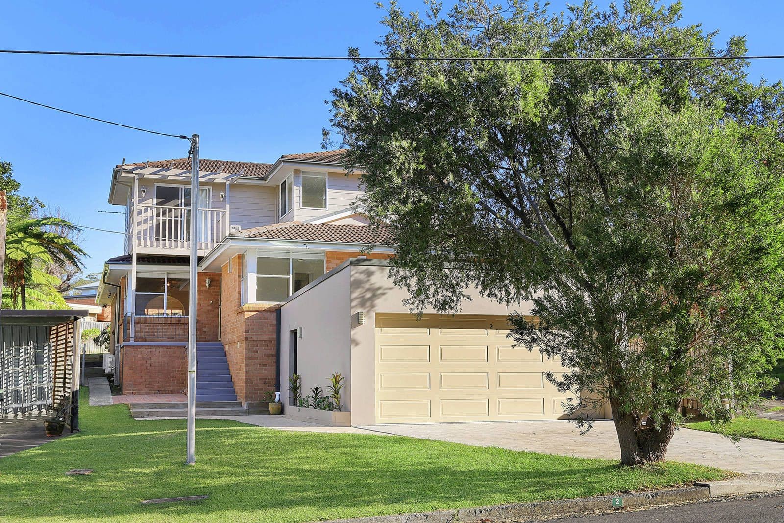 2 Carinya Close, Allambie Heights - Image 1