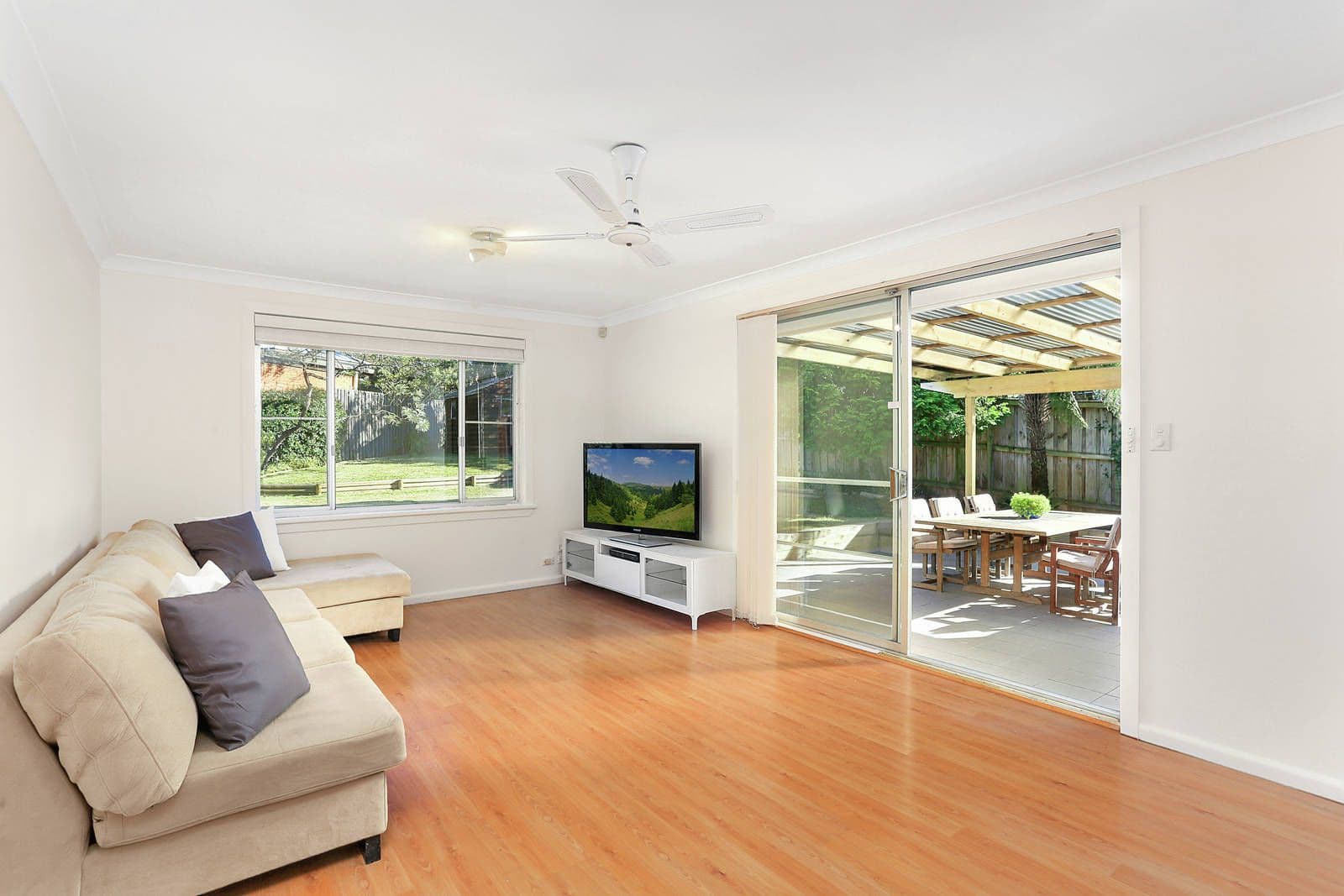 2 Carinya Close, Allambie Heights - Thumbnail 5