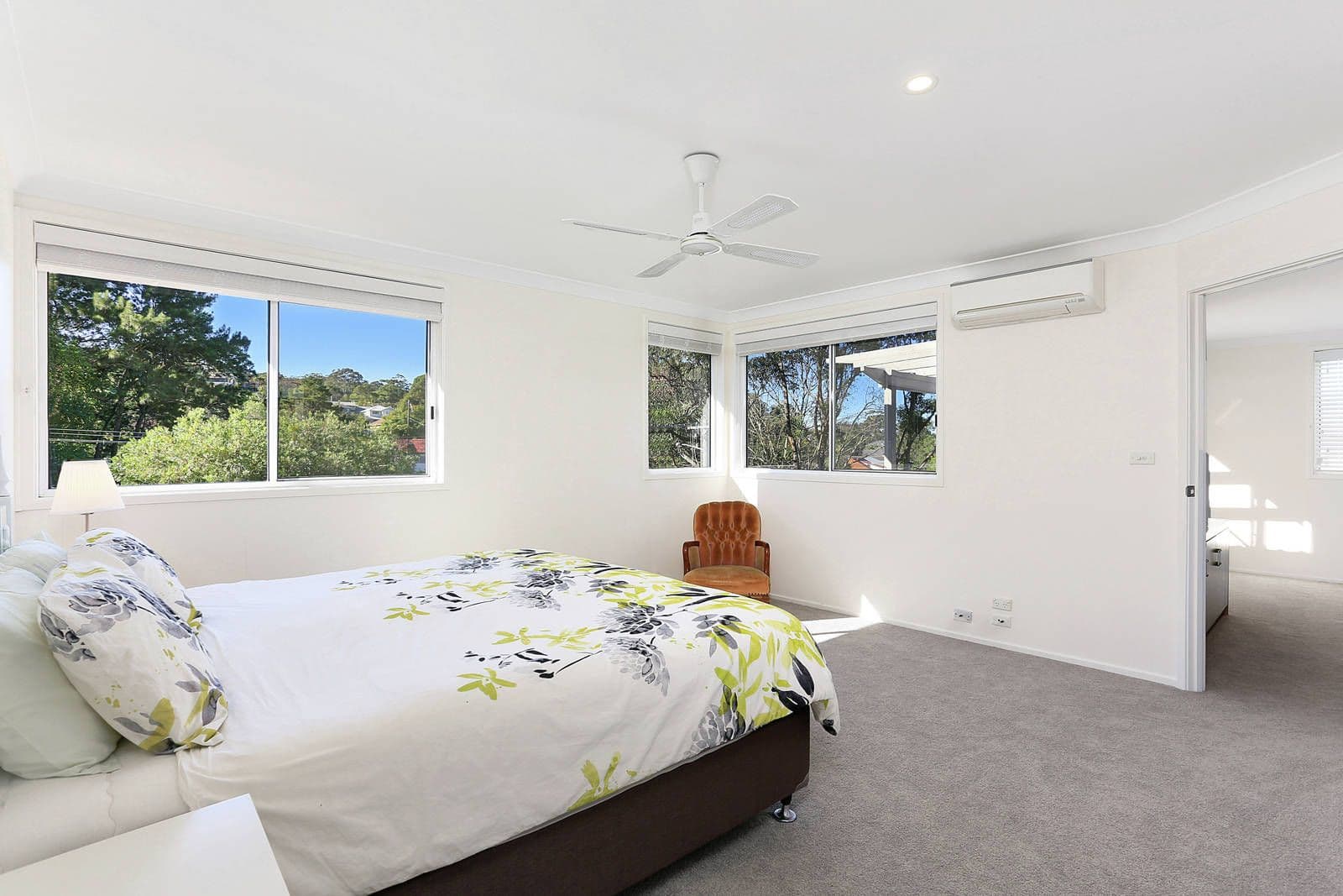 2 Carinya Close, Allambie Heights - Thumbnail 6