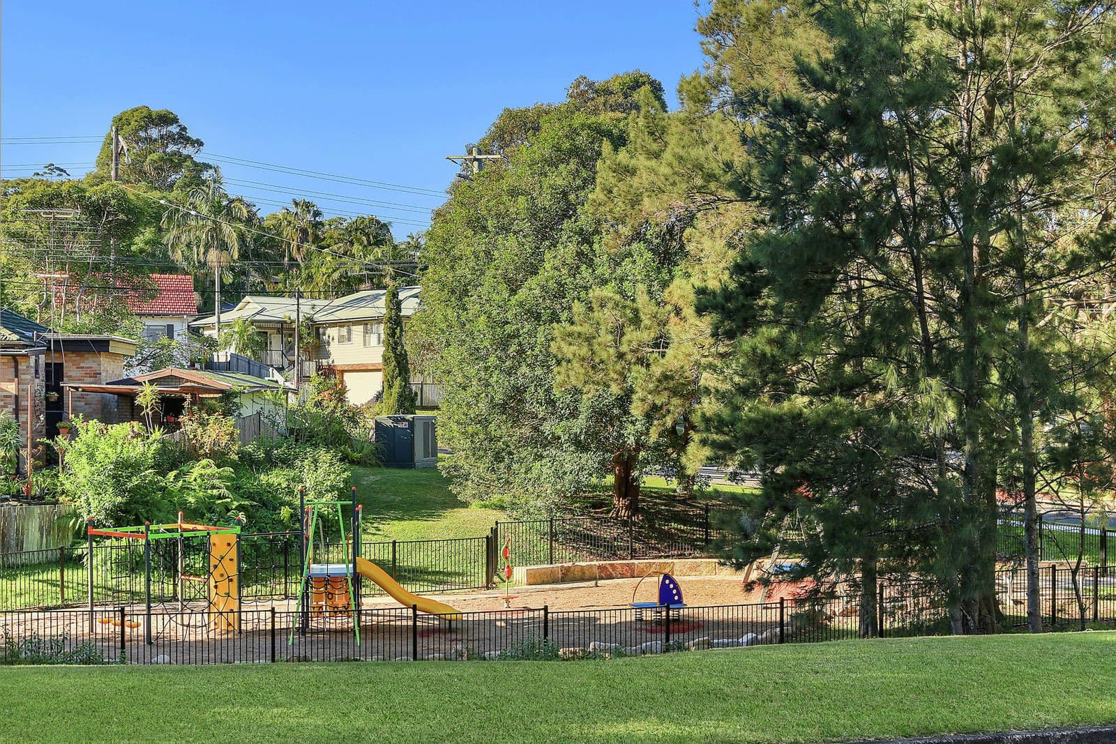 2 Carinya Close, Allambie Heights - Thumbnail 7