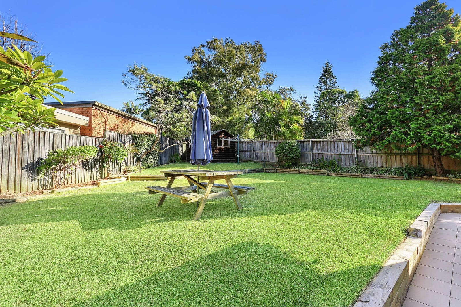 2 Carinya Close, Allambie Heights - Thumbnail 8