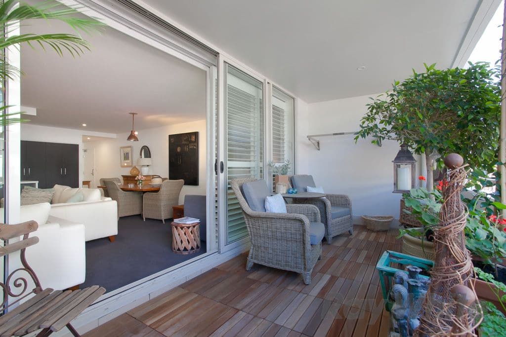 24 Bolton Street, NEWCASTLE NSW 2300, Newcastle - Thumbnail 3