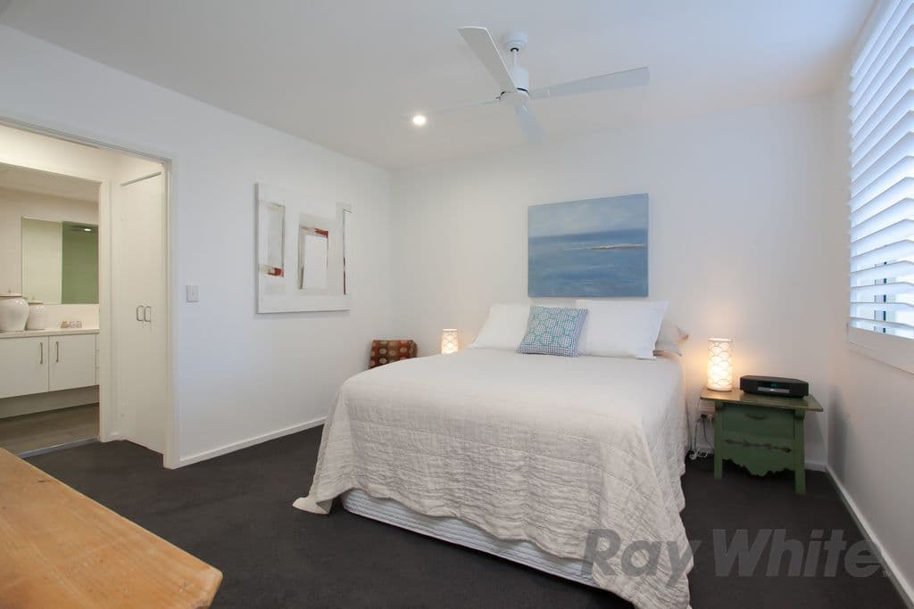 24 Bolton Street, NEWCASTLE NSW 2300, Newcastle - Thumbnail 6