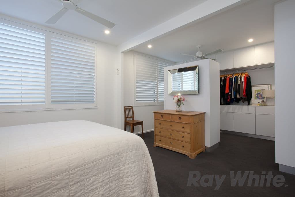 24 Bolton Street, NEWCASTLE NSW 2300, Newcastle - Thumbnail 7
