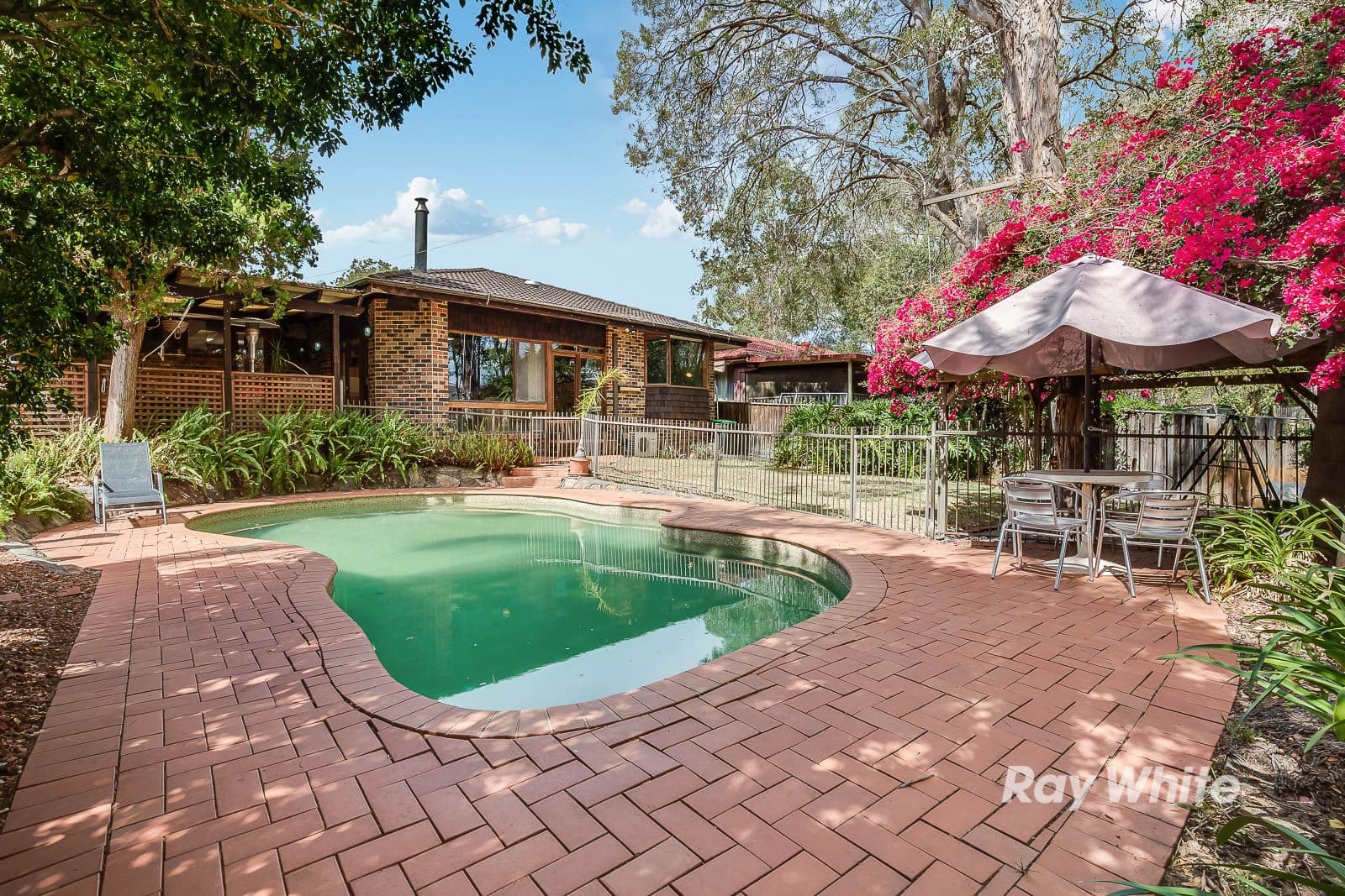 30 Gilham Street, Castle Hill - Image 1