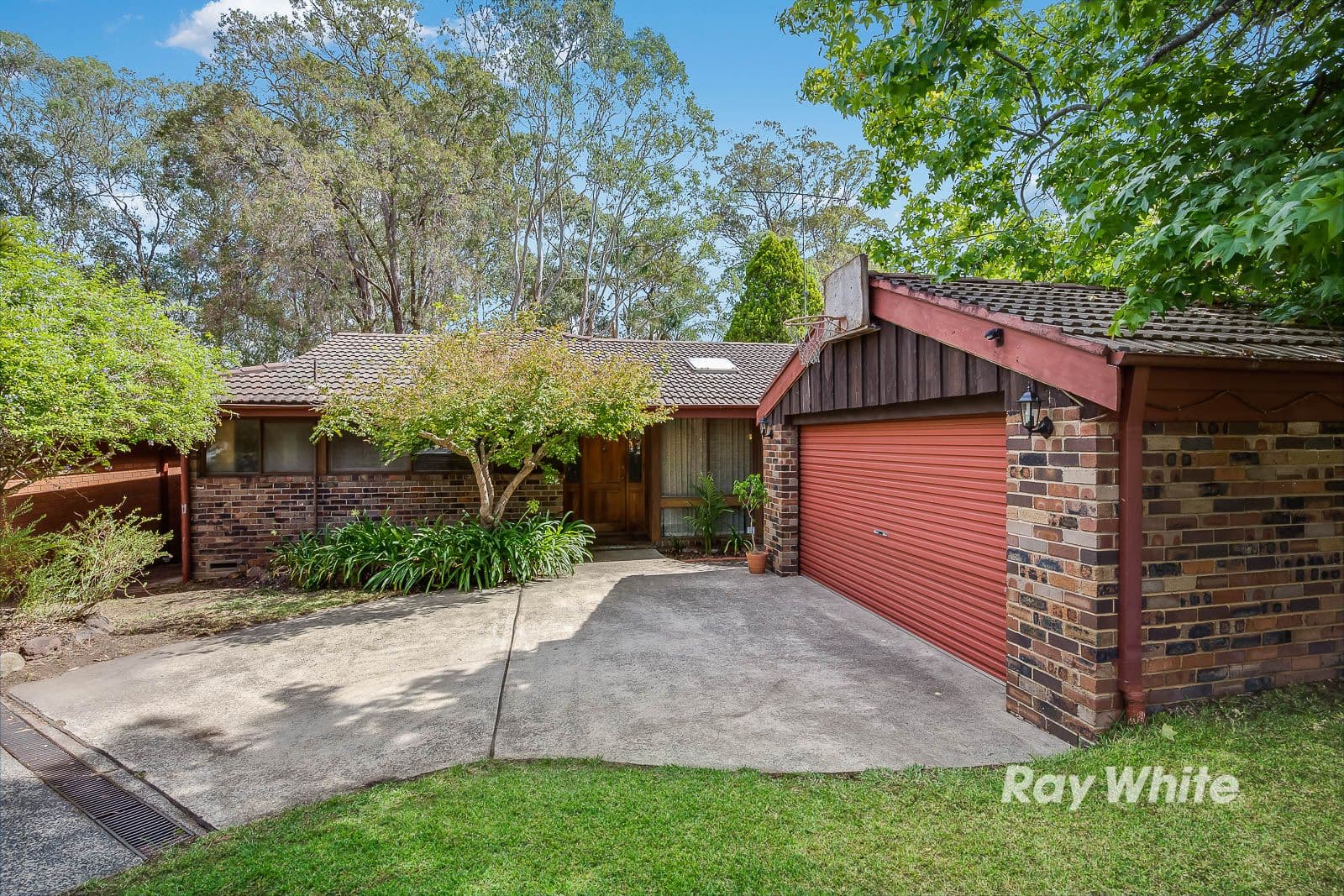 30 Gilham Street, Castle Hill - Thumbnail 2