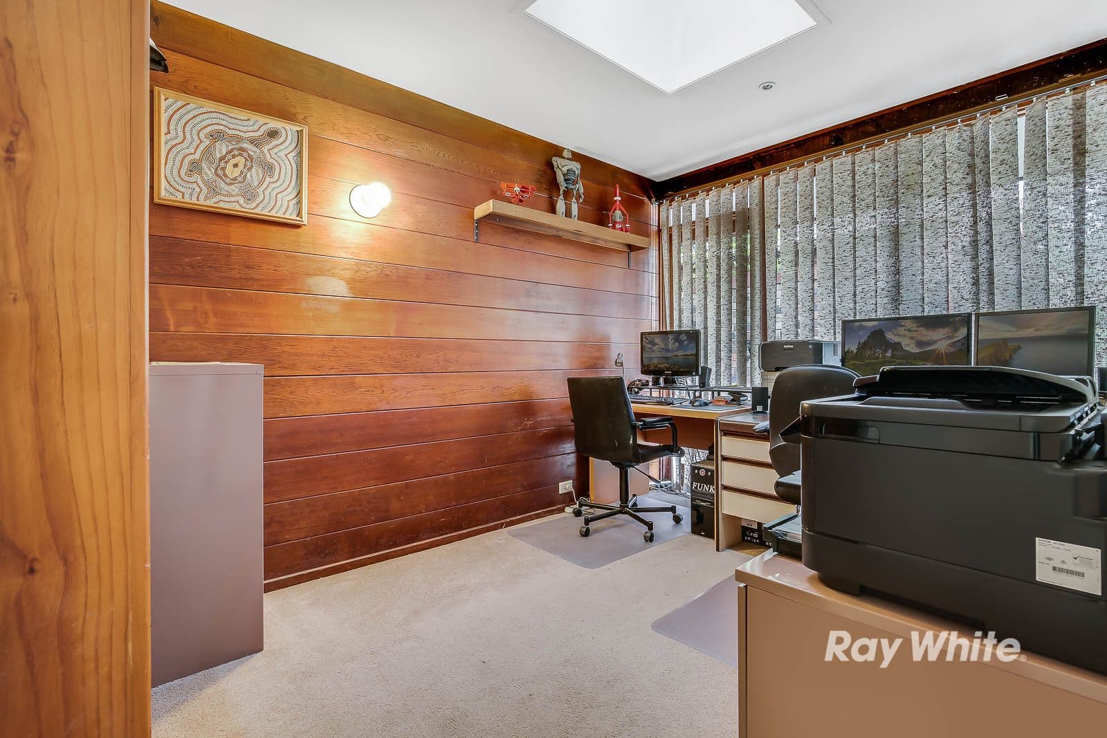 30 Gilham Street, Castle Hill - Thumbnail 6