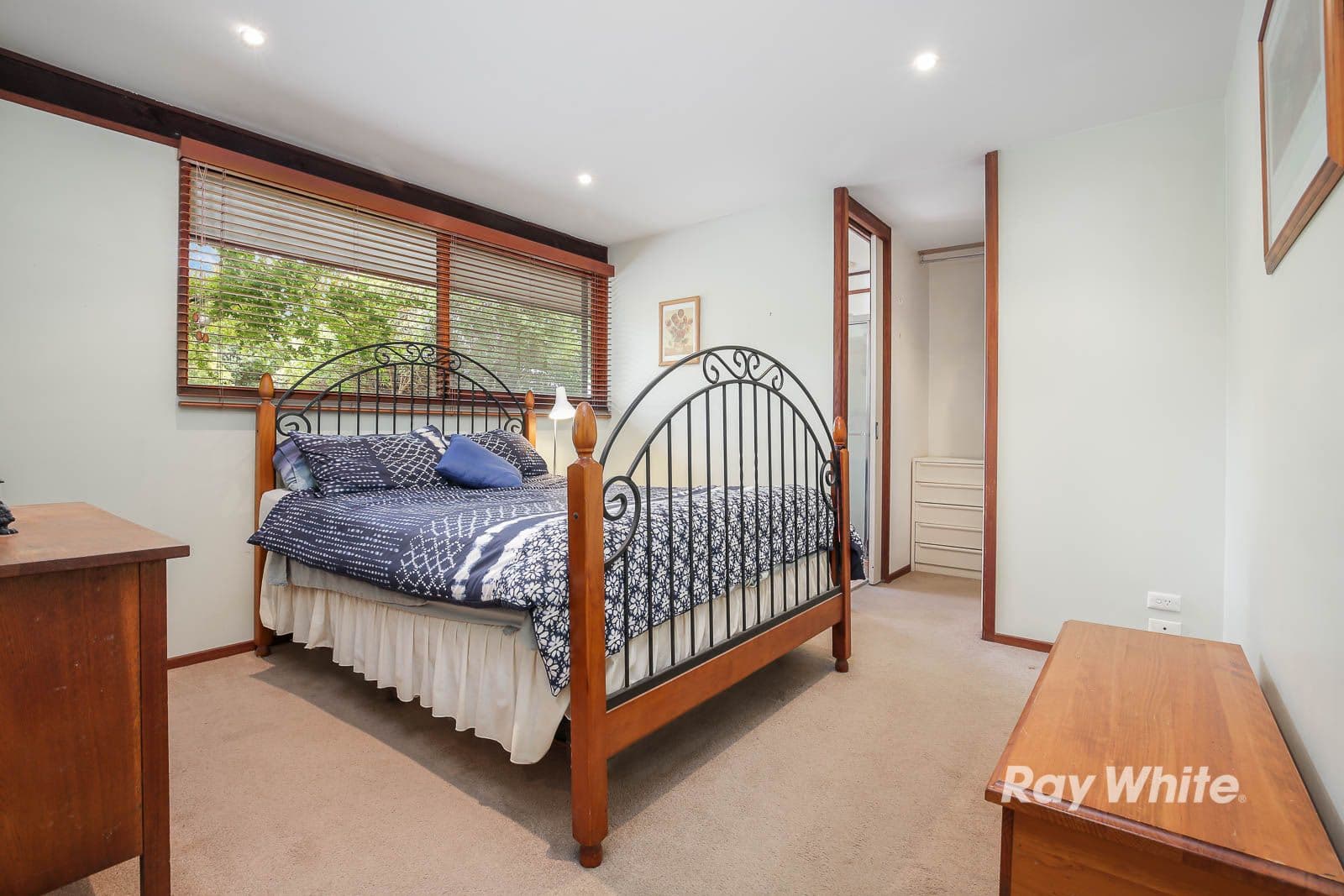 30 Gilham Street, Castle Hill - Thumbnail 7