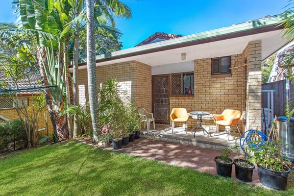 20 Wade Street, TUGUN QLD 4224, Tugun - Thumbnail 2