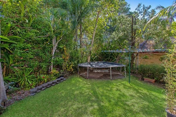 20 Wade Street, TUGUN QLD 4224, Tugun - Thumbnail 3