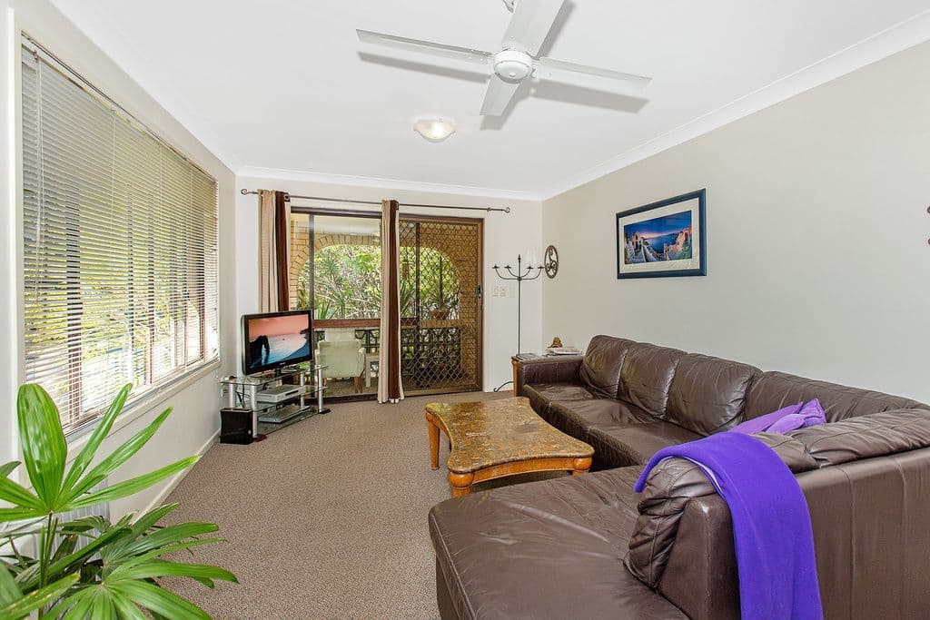 20 Wade Street, TUGUN QLD 4224, Tugun - Thumbnail 4