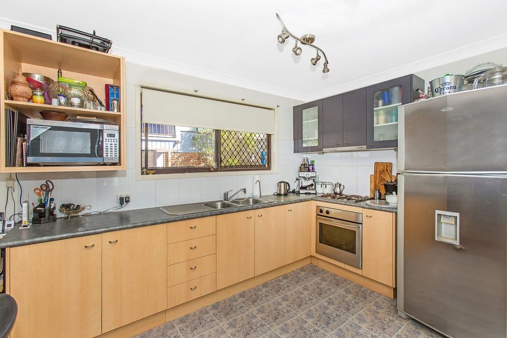 20 Wade Street, TUGUN QLD 4224, Tugun - Thumbnail 5