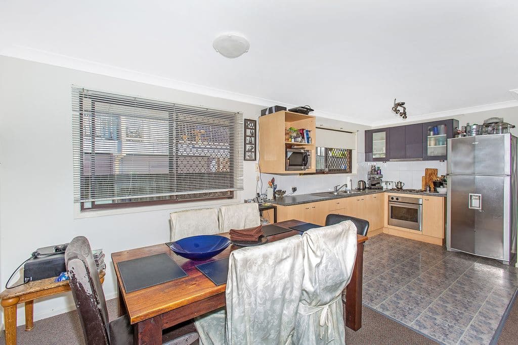 20 Wade Street, TUGUN QLD 4224, Tugun - Thumbnail 6