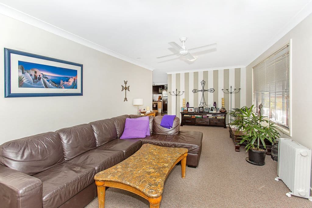 20 Wade Street, TUGUN QLD 4224, Tugun - Thumbnail 7