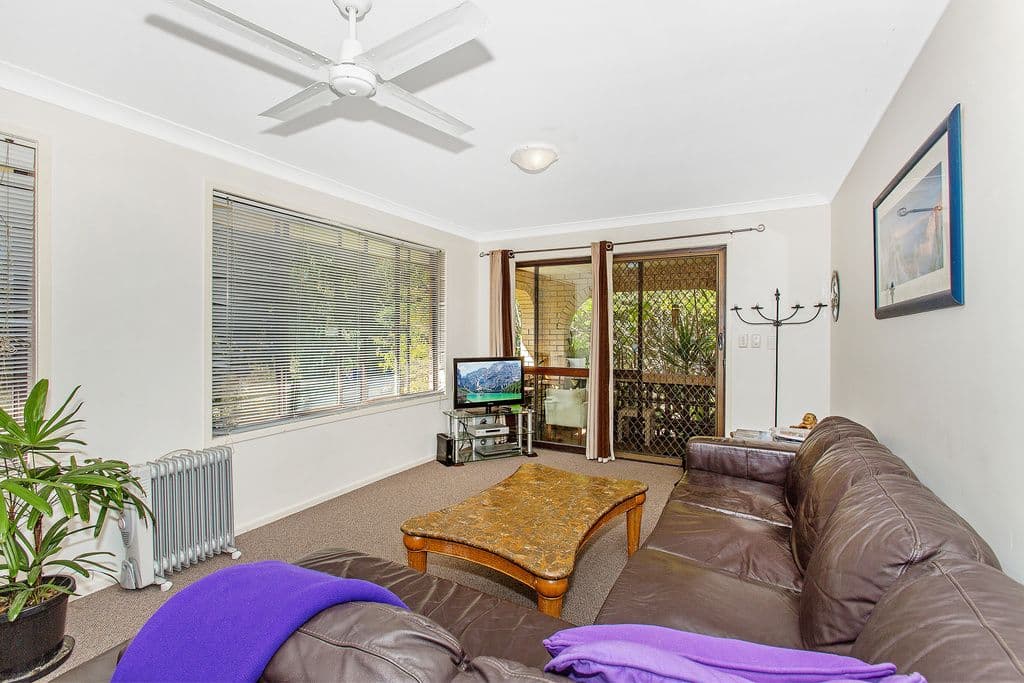 20 Wade Street, TUGUN QLD 4224, Tugun - Thumbnail 8