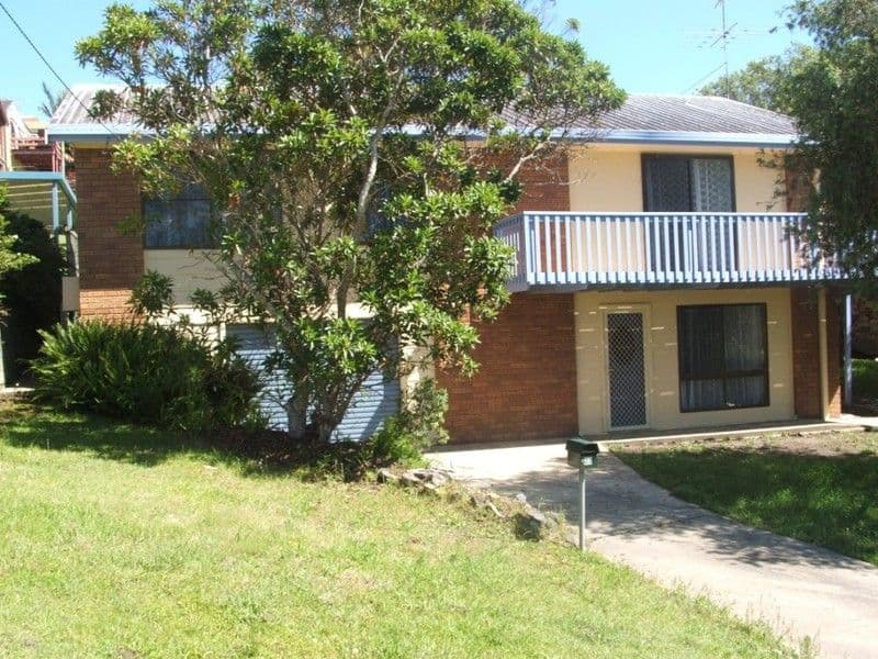 22 Hibiscus Way, SCOTTS HEAD NSW 2447, Scotts Head - Image 1