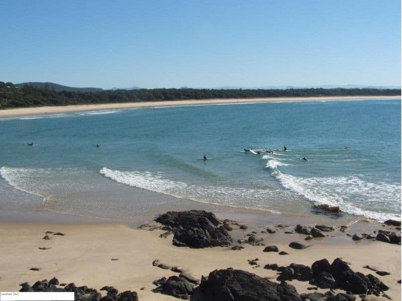 22 Hibiscus Way, SCOTTS HEAD NSW 2447, Scotts Head - Thumbnail 2