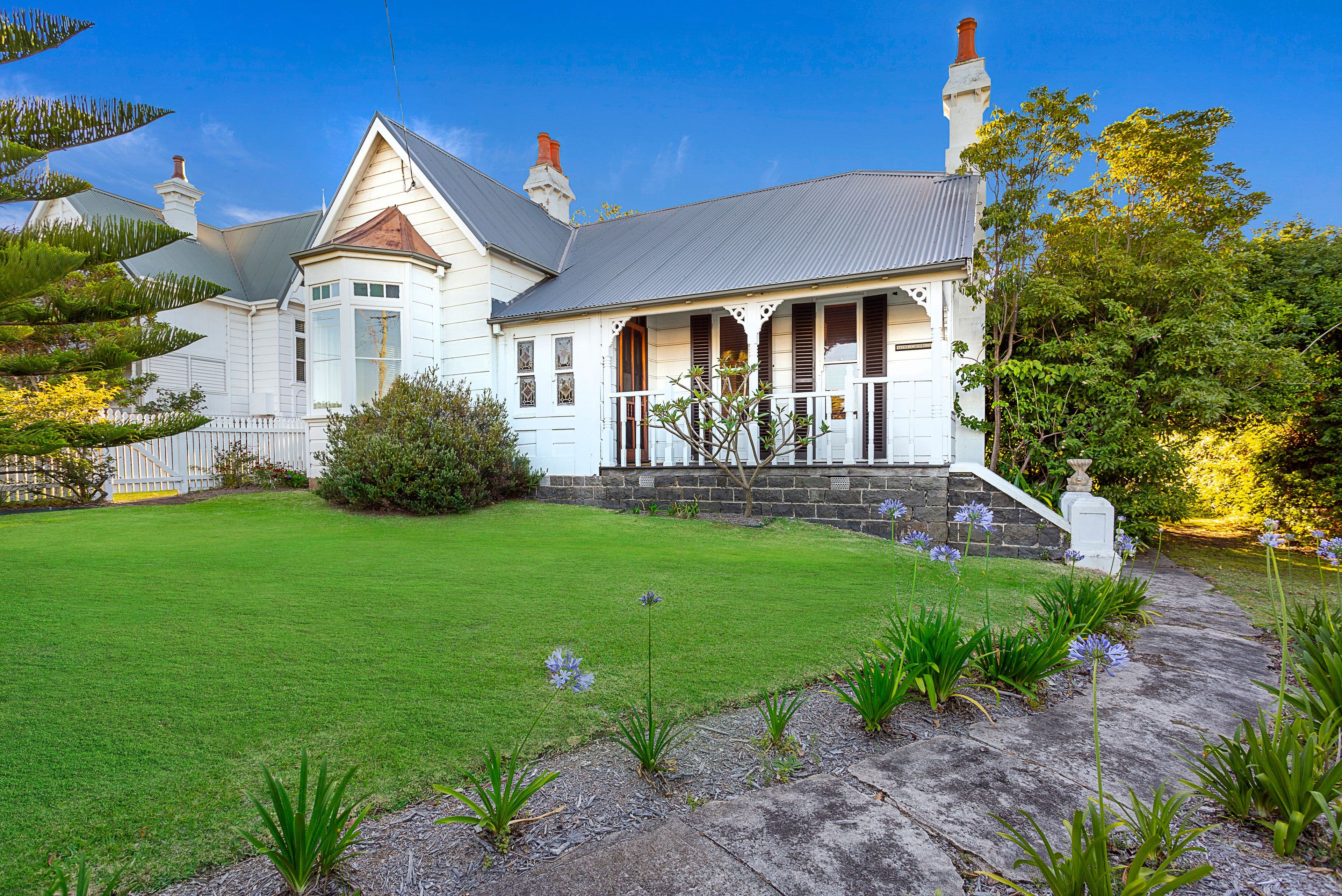 155 Manning Street, Kiama - Image 1
