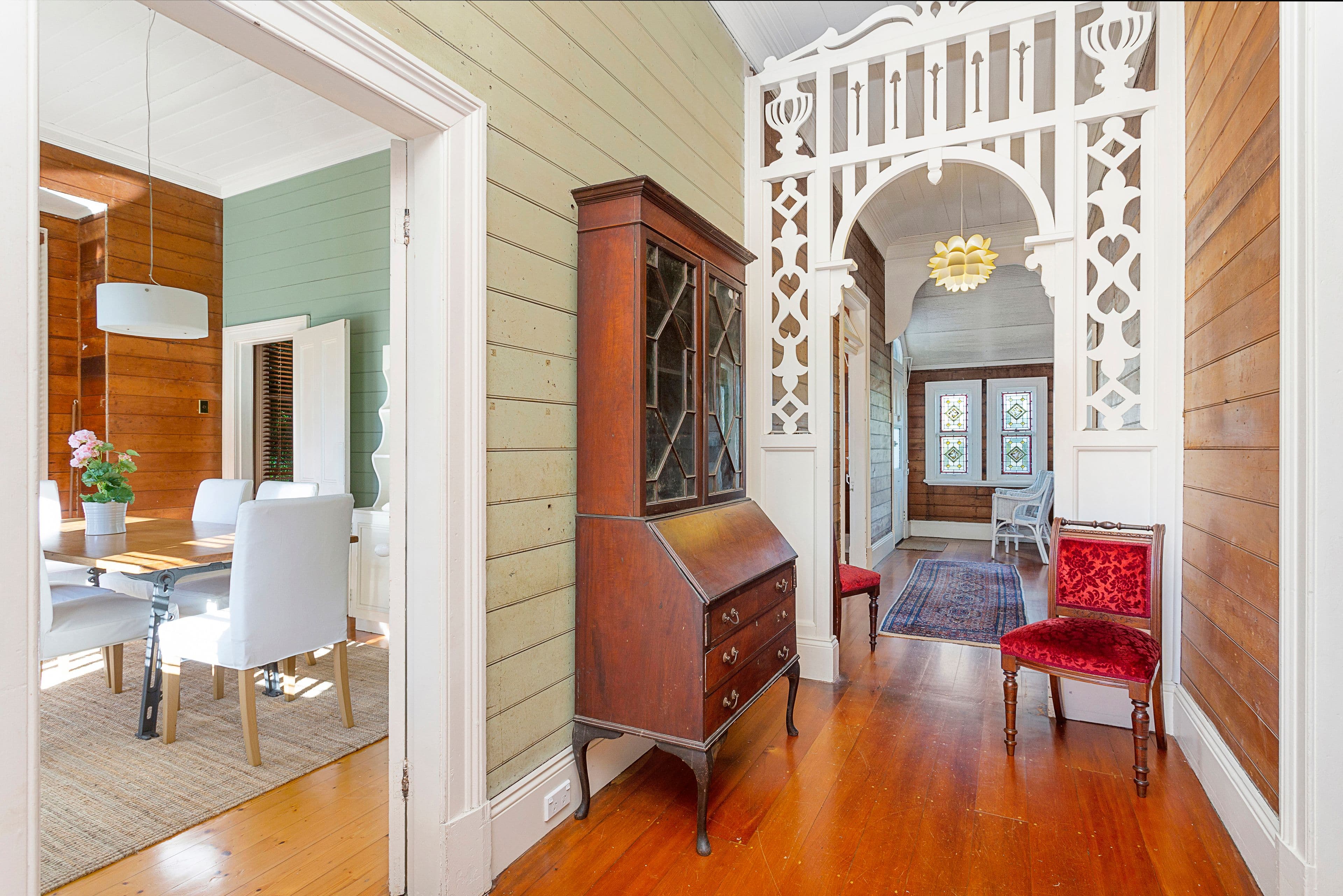 155 Manning Street, Kiama - Thumbnail 2