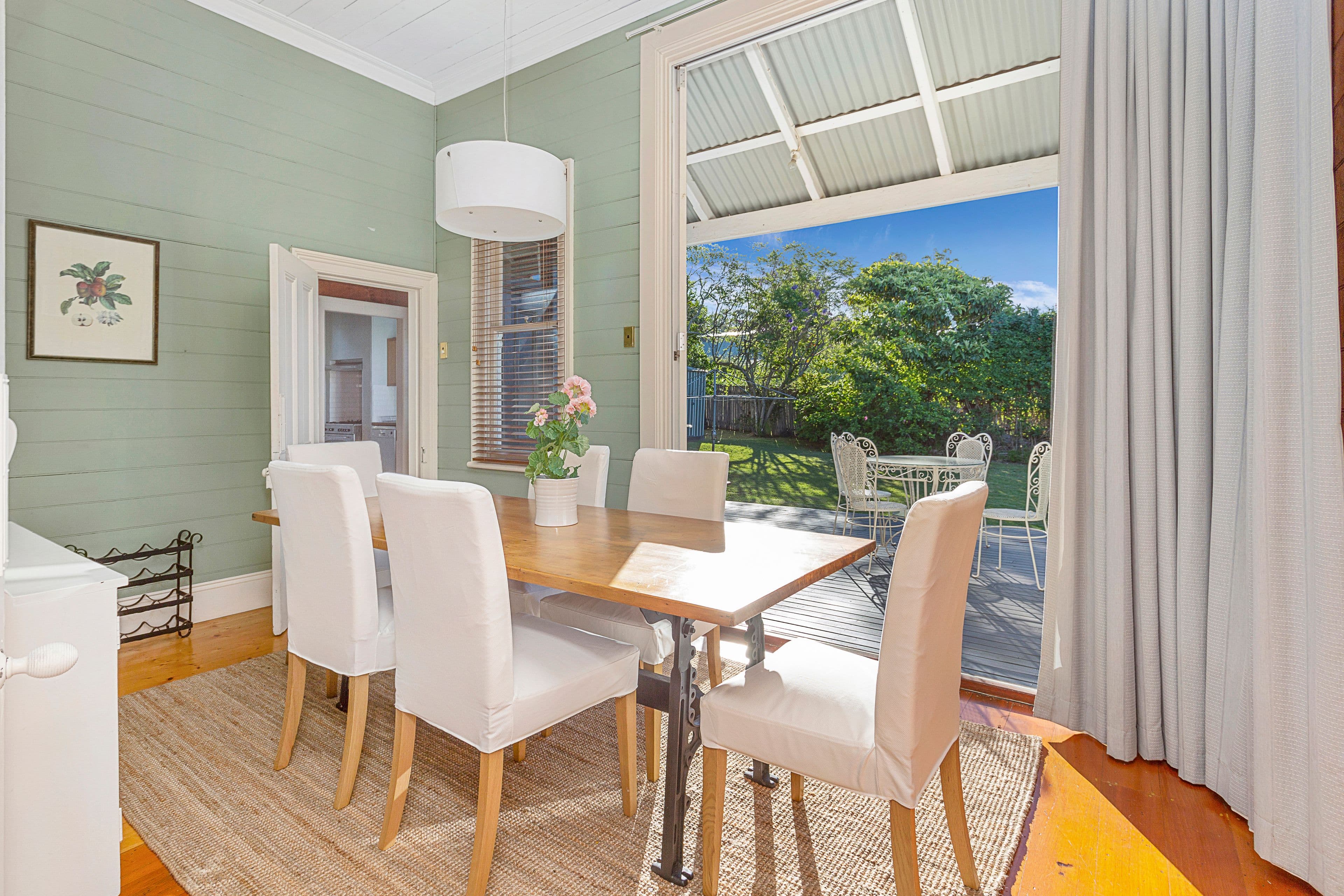 155 Manning Street, Kiama - Thumbnail 3