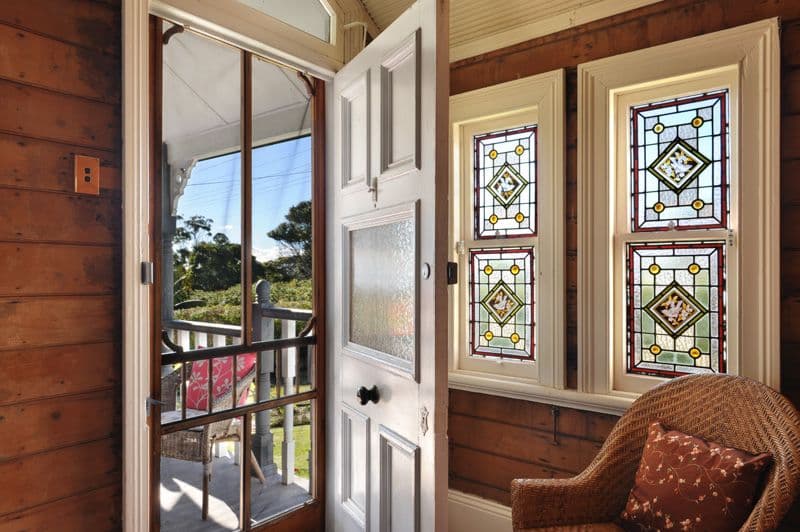155 Manning Street, Kiama - Thumbnail 4