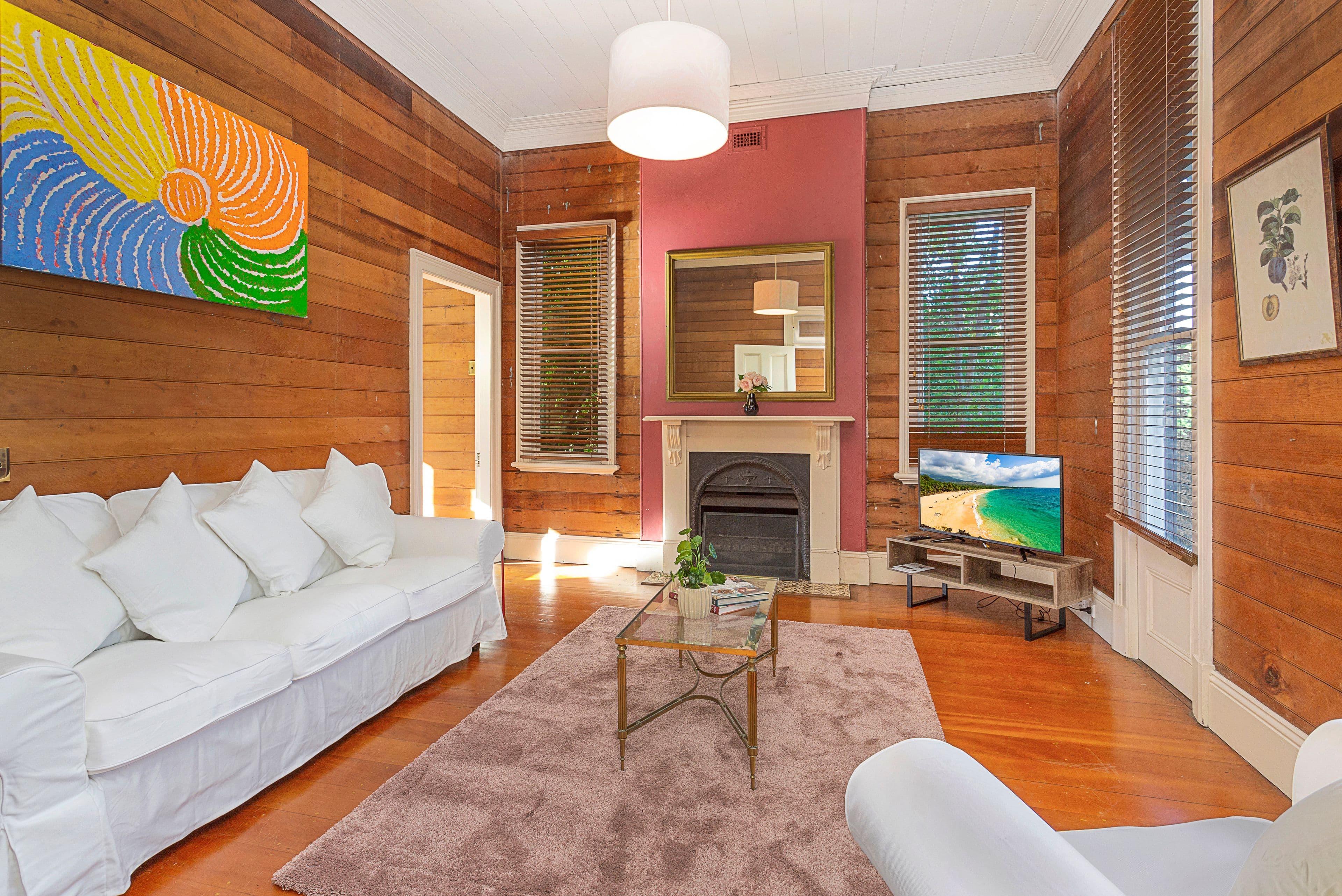 155 Manning Street, Kiama - Thumbnail 6