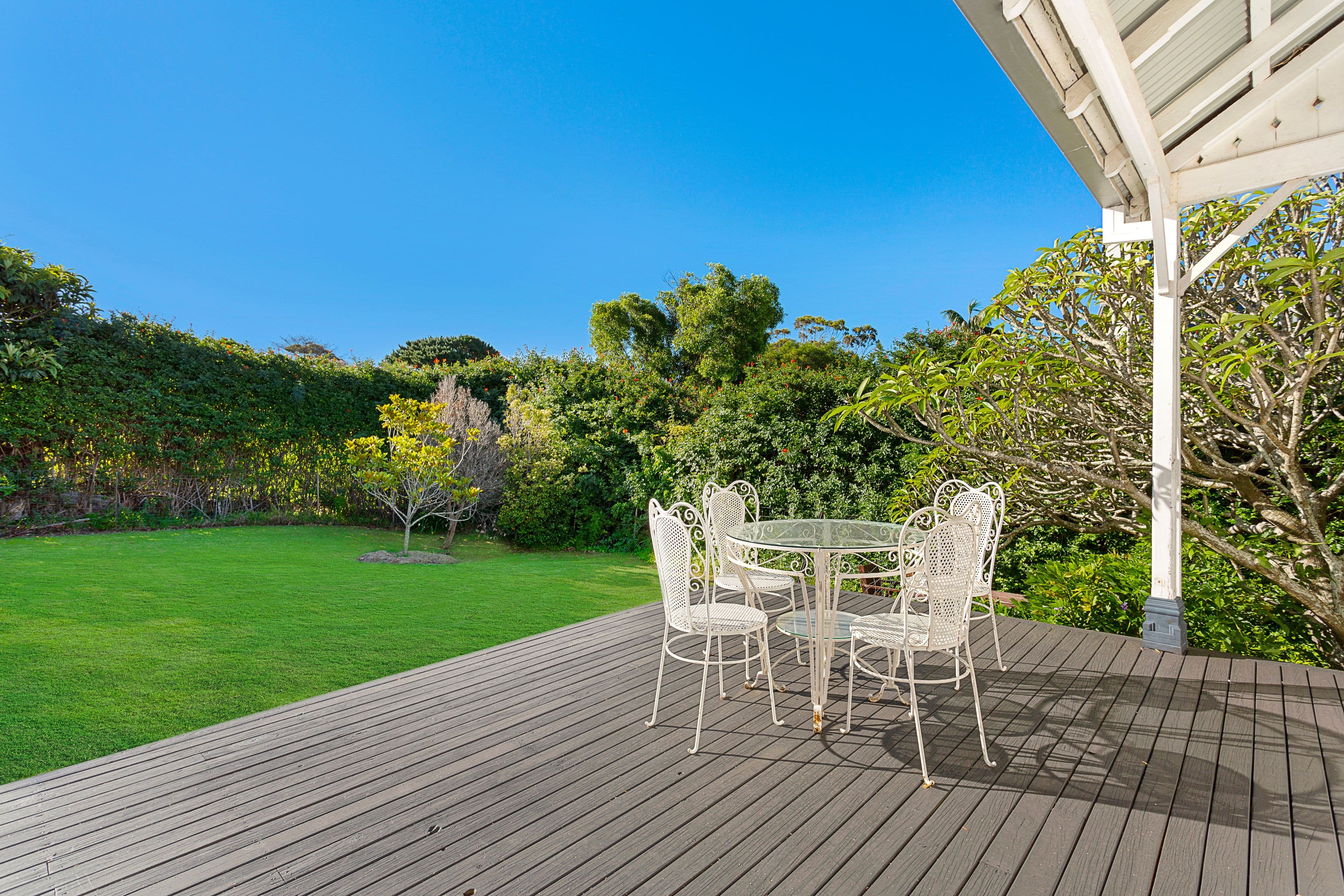 155 Manning Street, Kiama - Thumbnail 7
